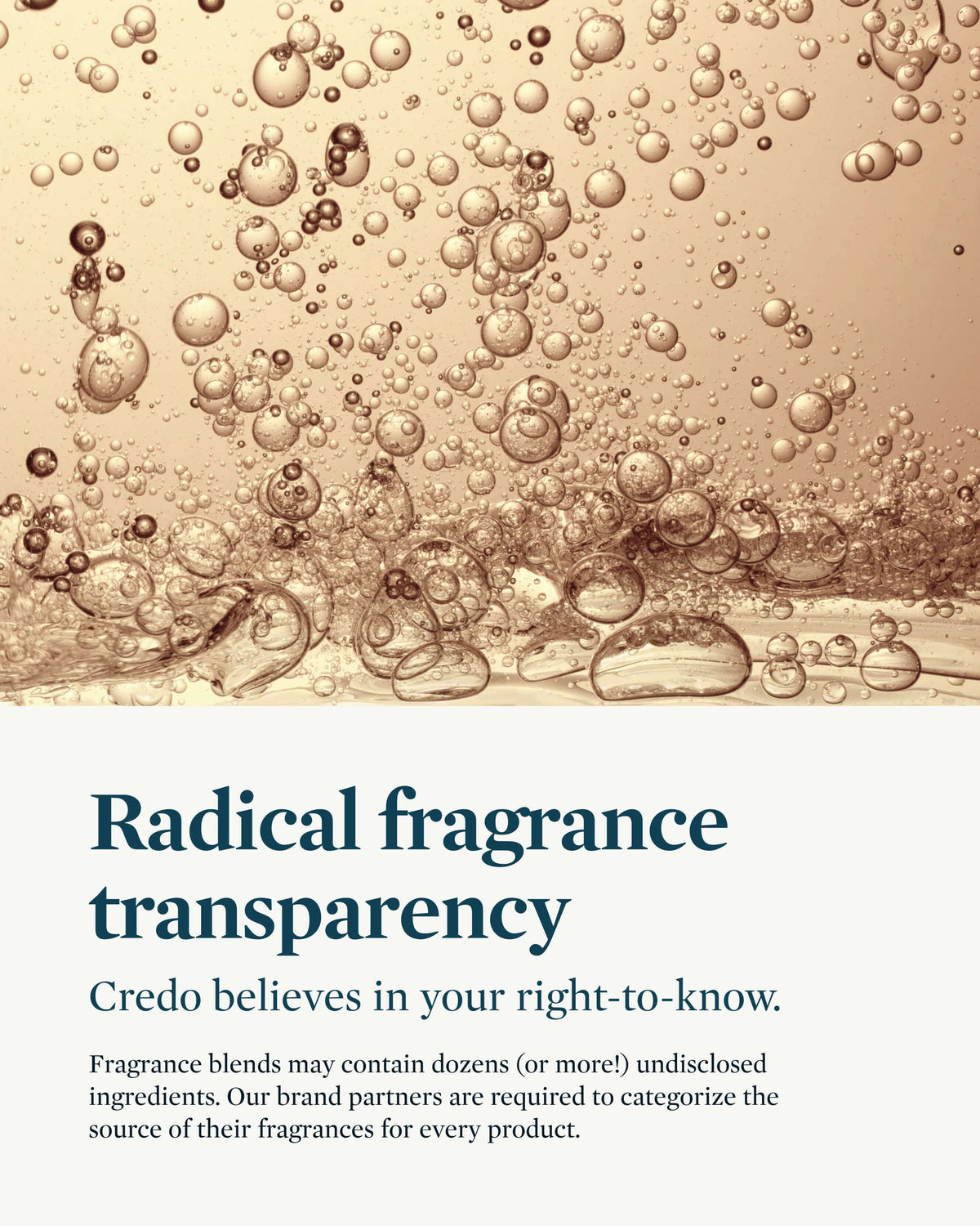 Refresh Non-Aerosol Dry Shampoo