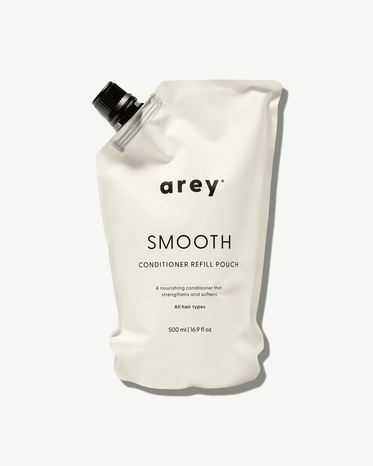 Refill 16.9 oz / 500 ml