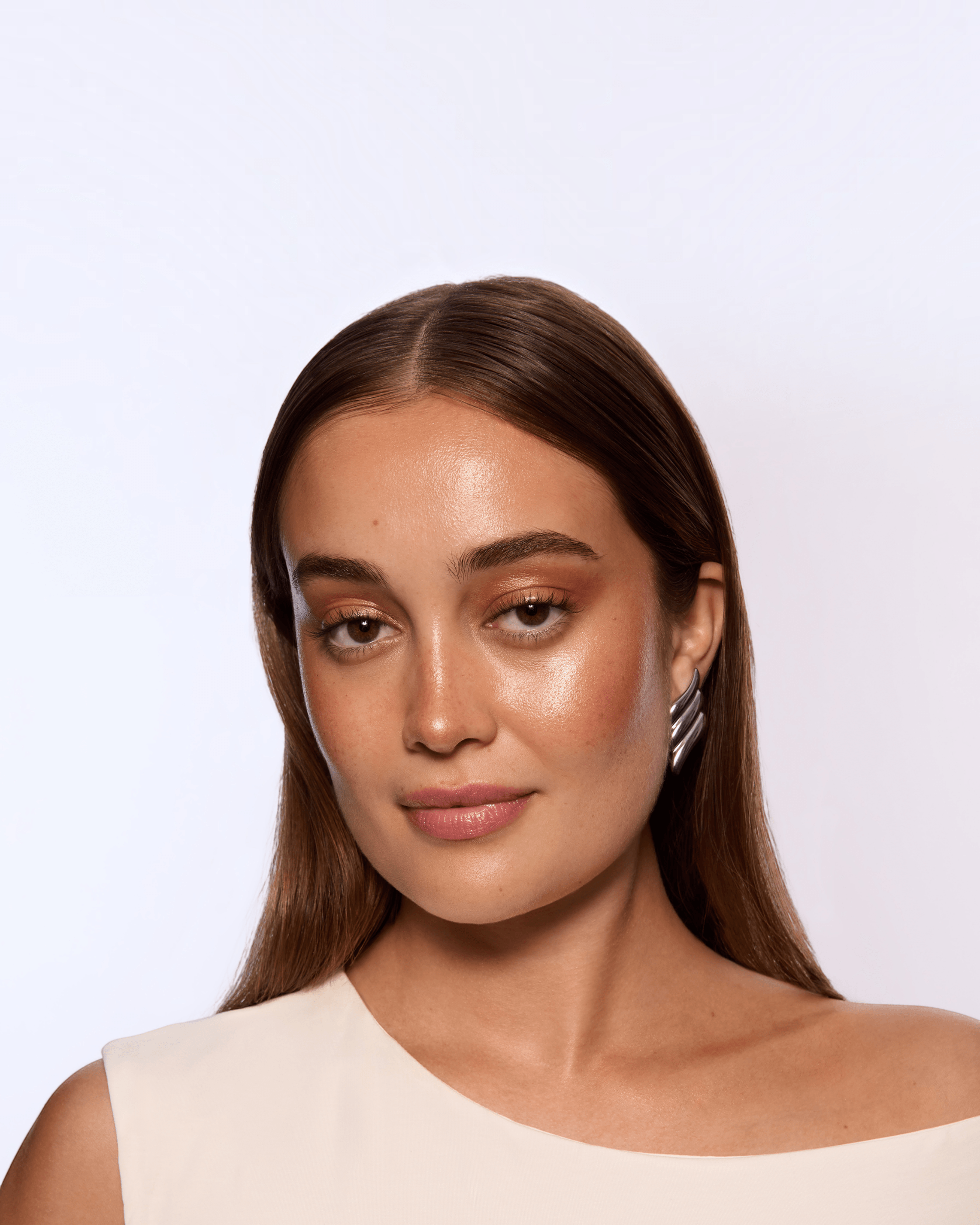 Cosmic Copper (copper pearl)