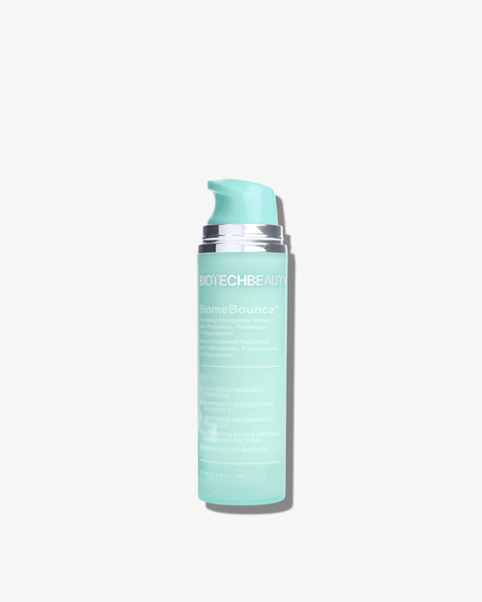 1.7 oz / 50 ml