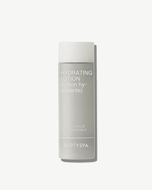 3.4 oz / 100 ml