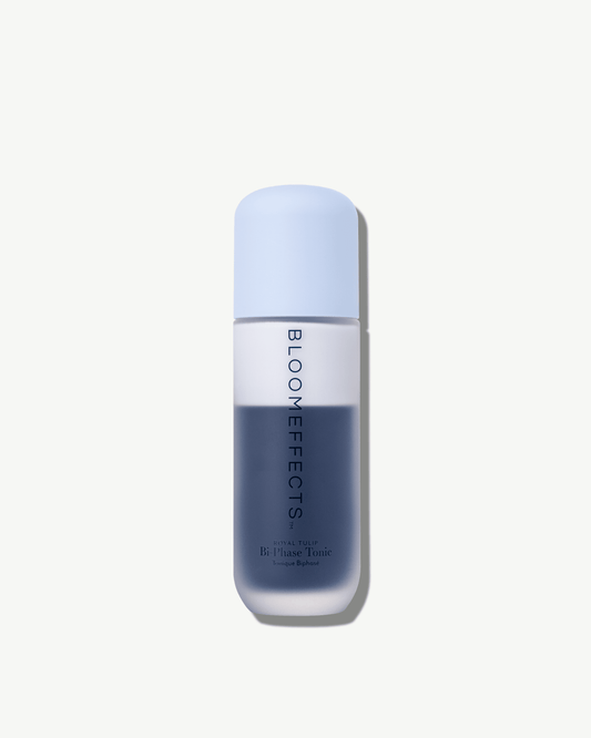 Royal Tulip Hydrating Bi-Phase Tonic