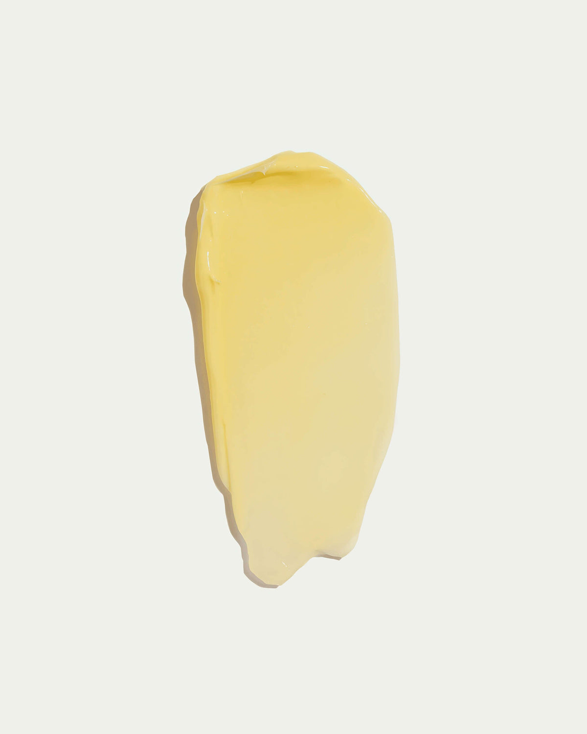 Cactus Cream - Dulce De Cuerpo