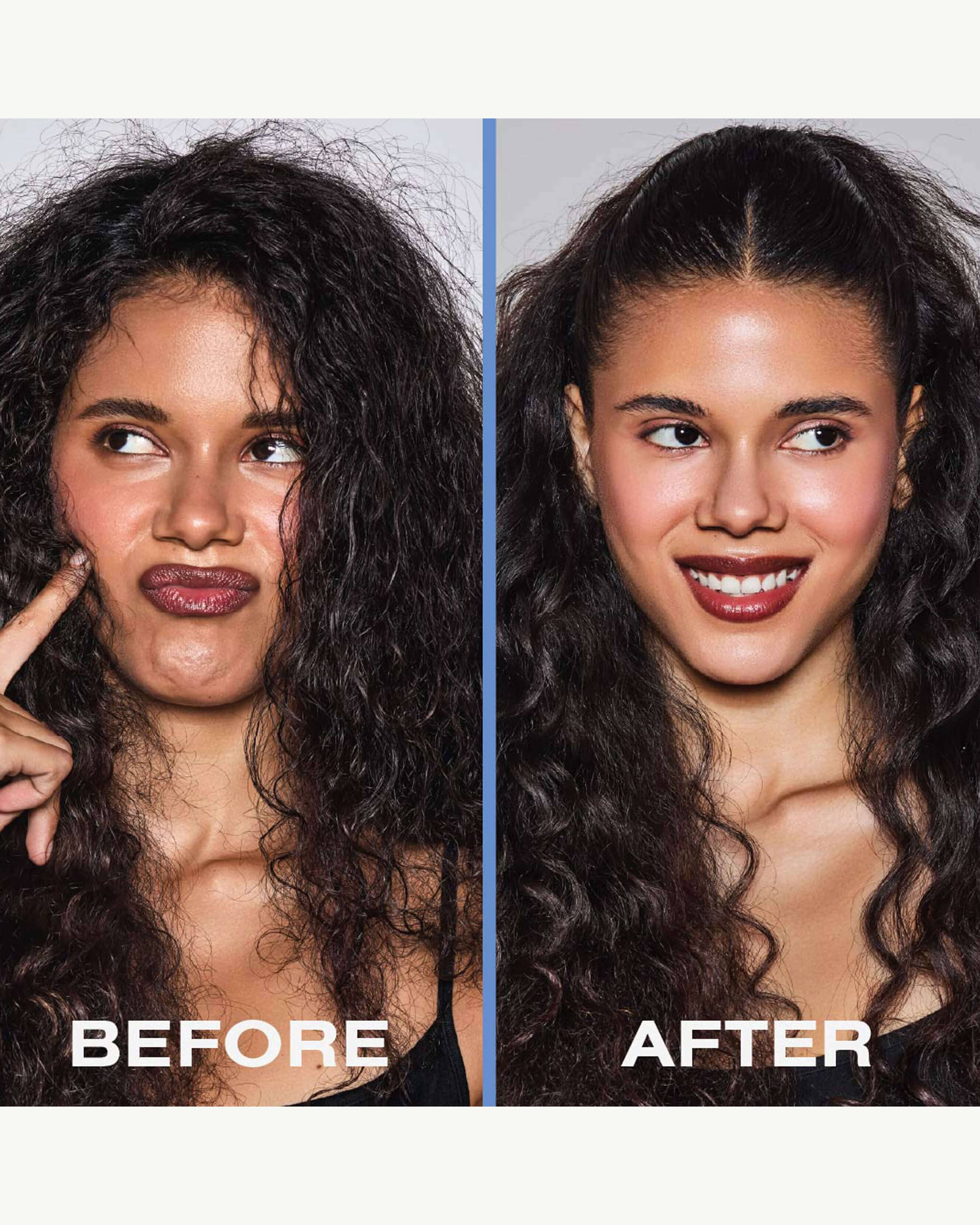 Pequi Flyaway Gel