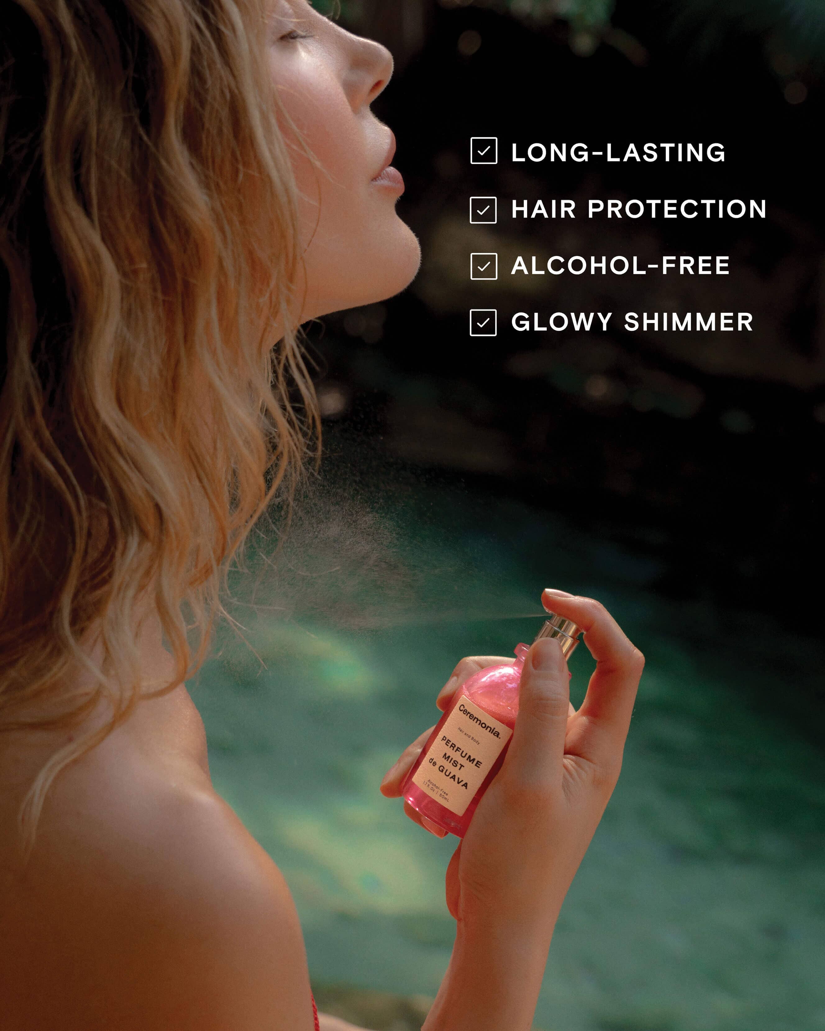 0.33 fl oz / 10 ml