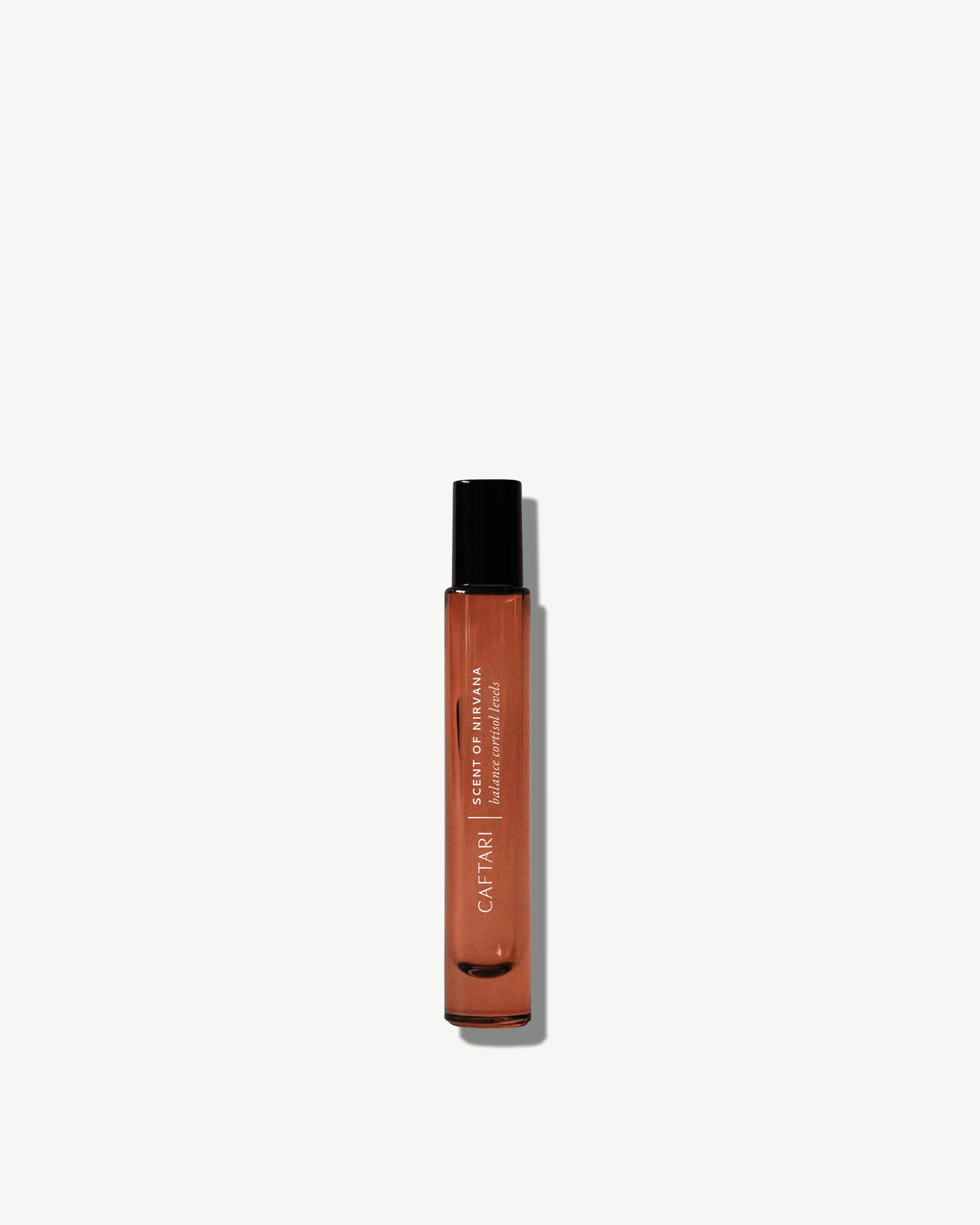 The Scent of Nirvana Rollerball