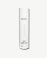 Shea Butter + Ceramide Restorative Body Cream