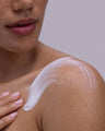 Shea Butter + Ceramide Restorative Body Cream