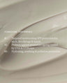 Sunceutical SPF50 Mineral Body Creme Refill