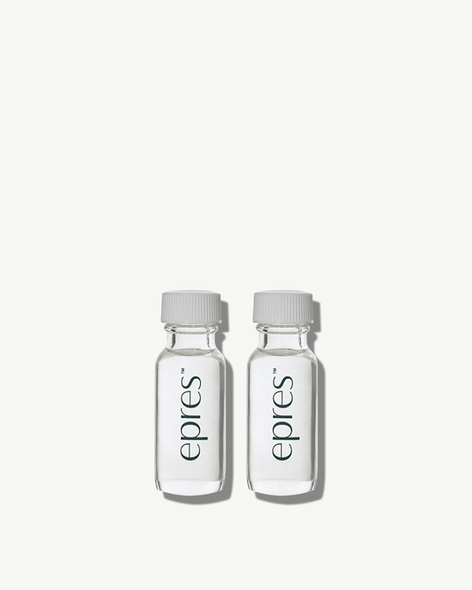 Bond Repair Concentrate Refill Set