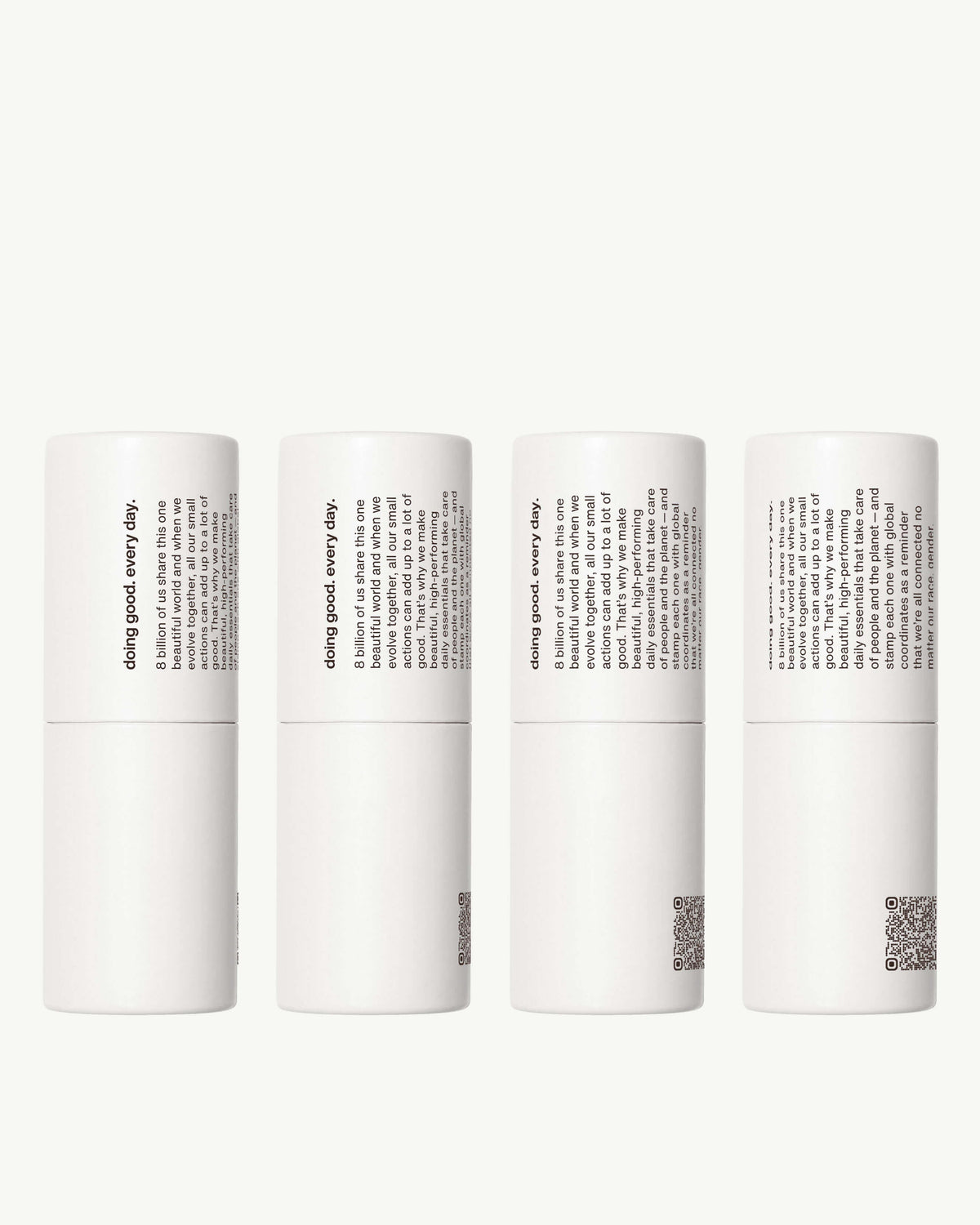 deodorant discovery set