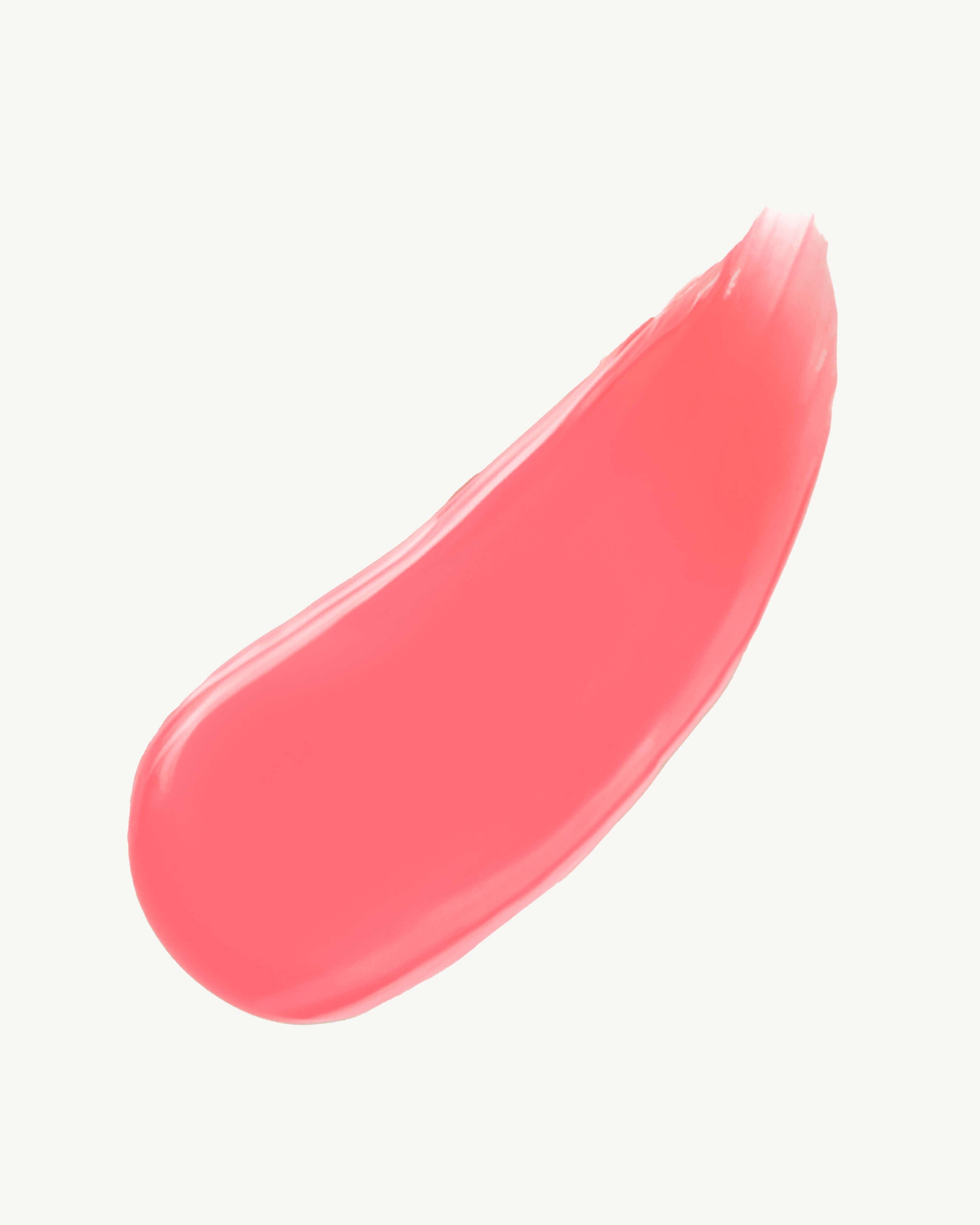 Attitude (bright pink with neutral undertones)