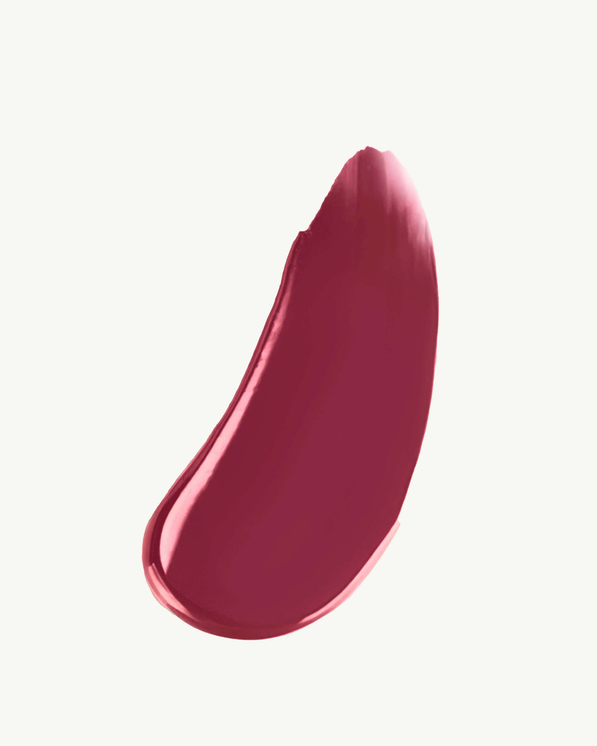 Dessert (berry with cool undertones)