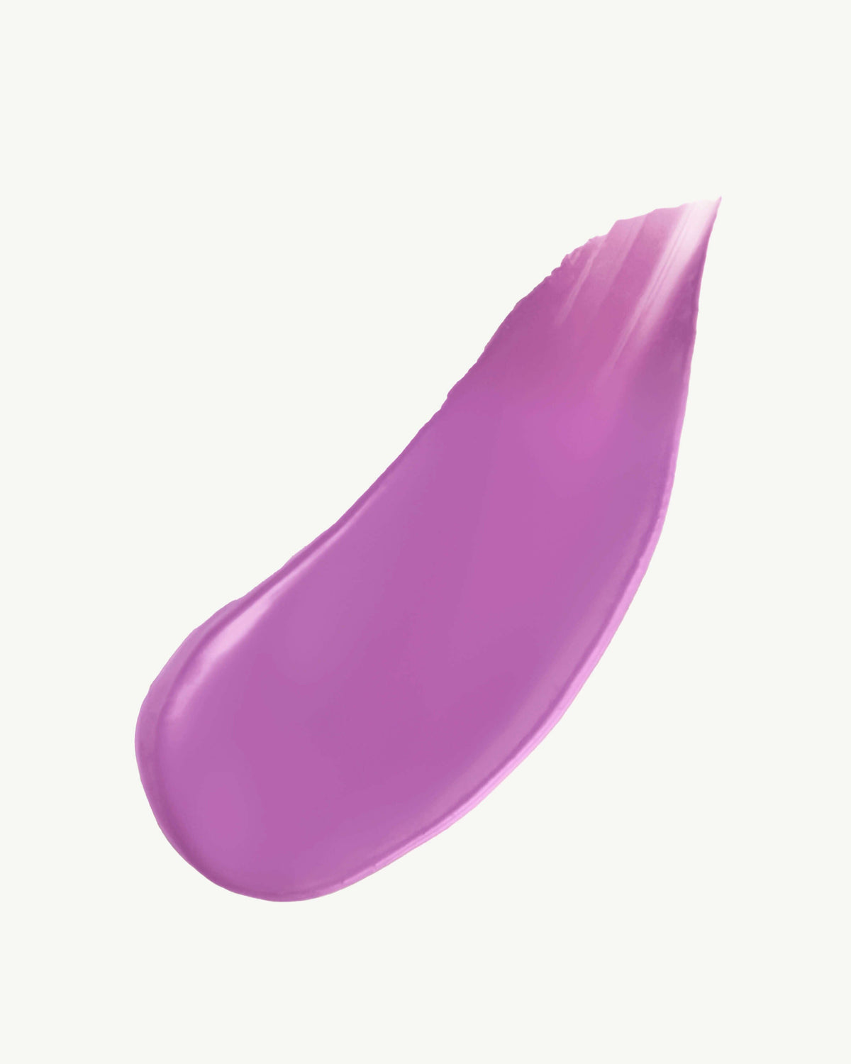 Frenchie (lavender with cool undertones)