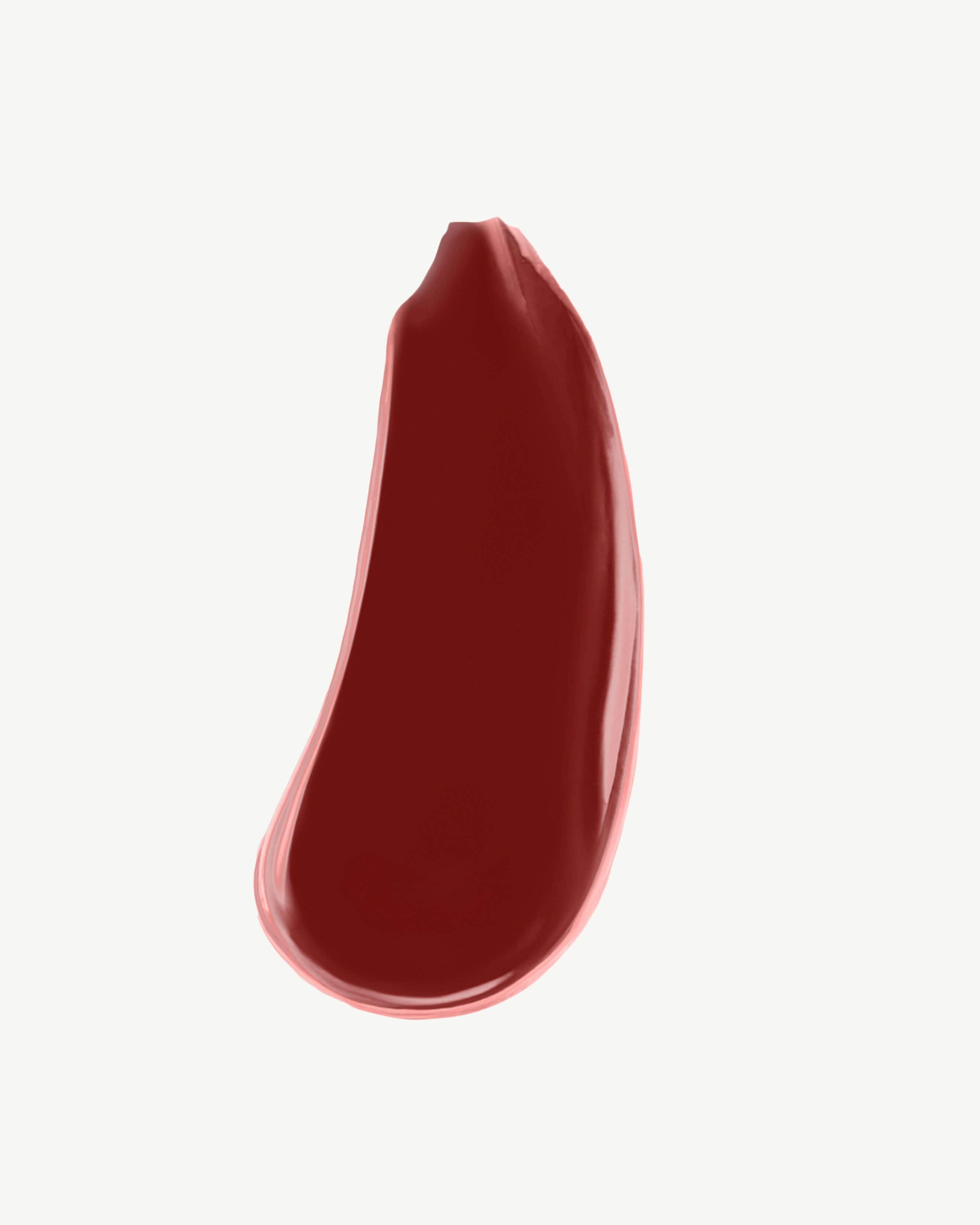 Pho (dark red with neutral undertones)