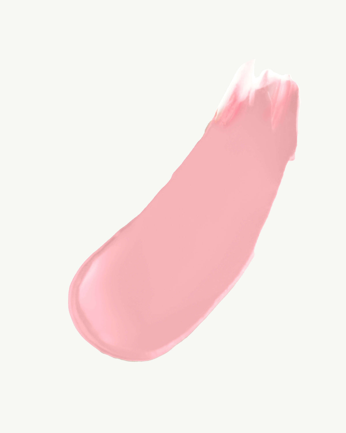 Skinny Dip (soft pink with neutral undertones)