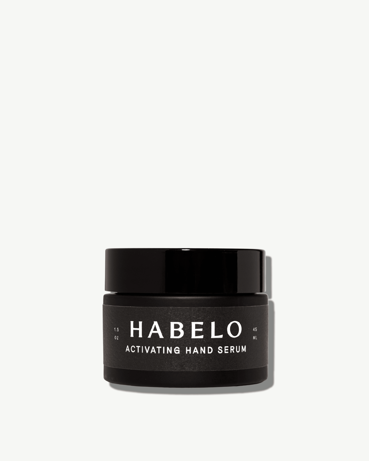 Activating Hand Serum