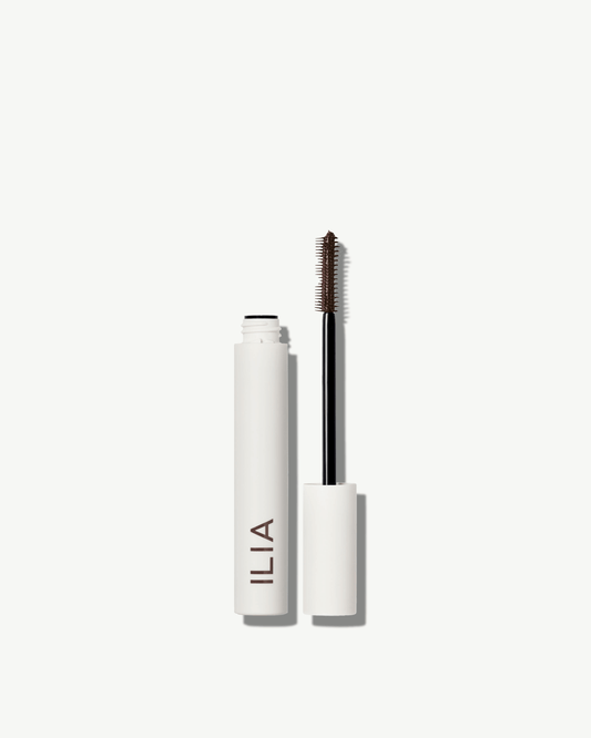 Standard Size: Before Dawn (brown)