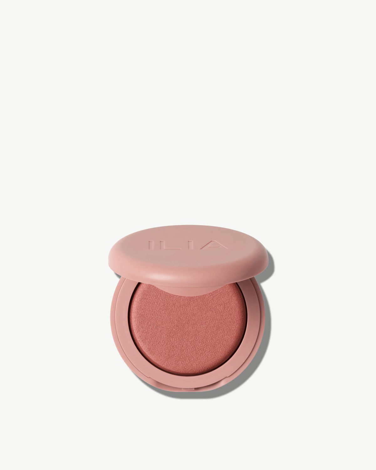 Breathless (neutral pink)
