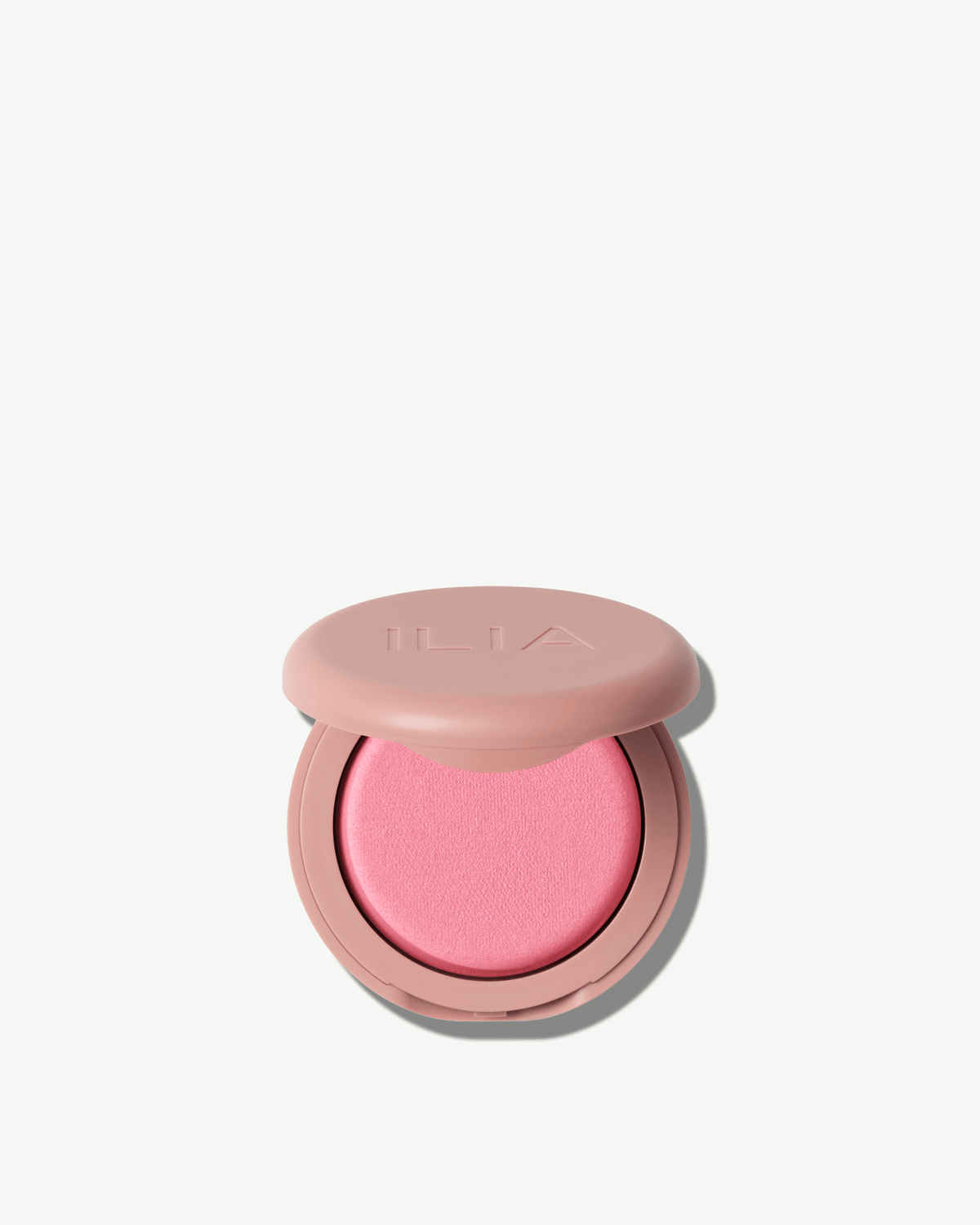 Closer (baby pink)