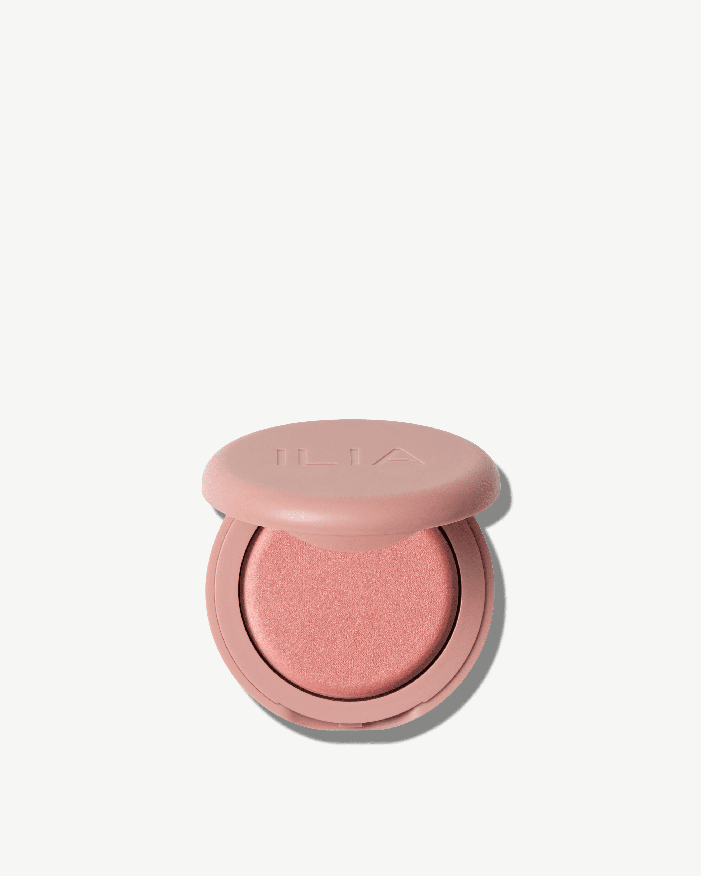 Flutter (warm peach)