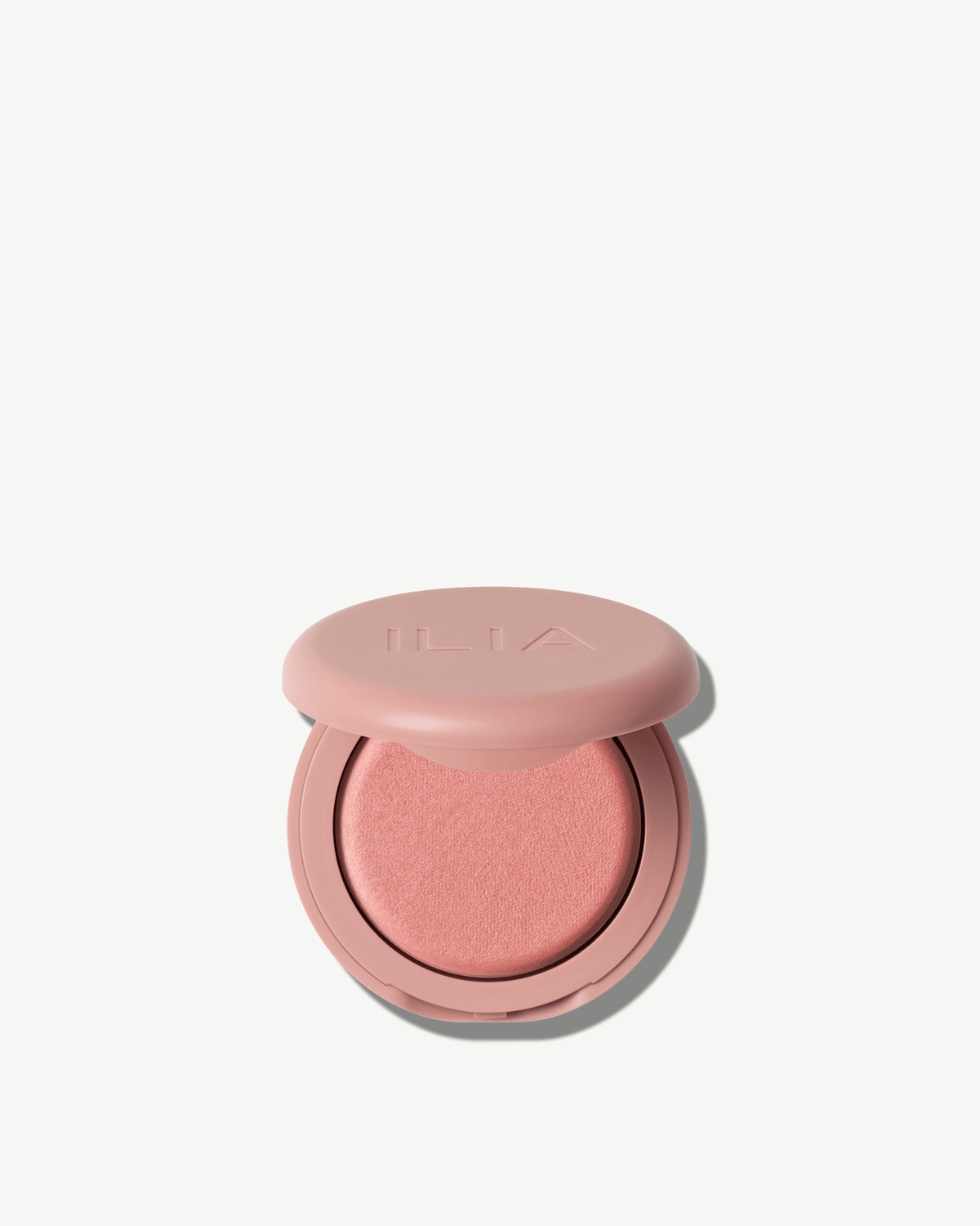 Flutter (warm peach)