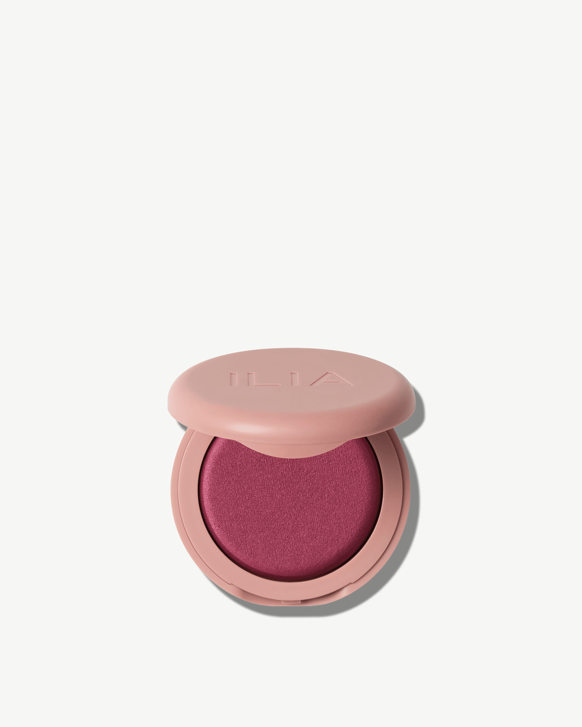 Magnetic (rich berry)