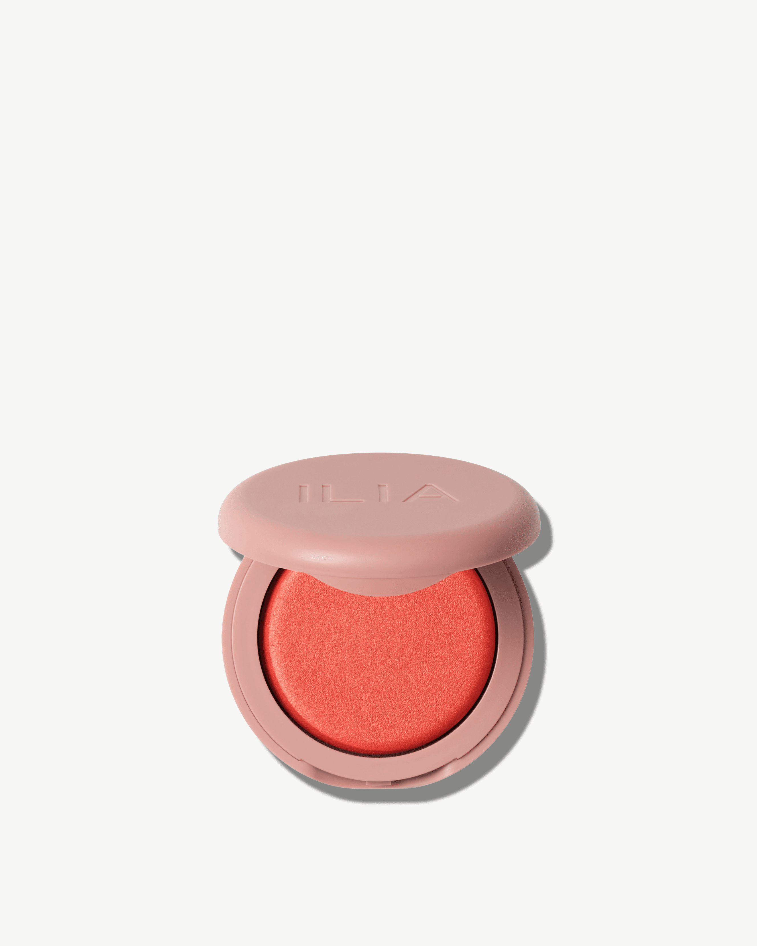 Pulse (bright coral)
