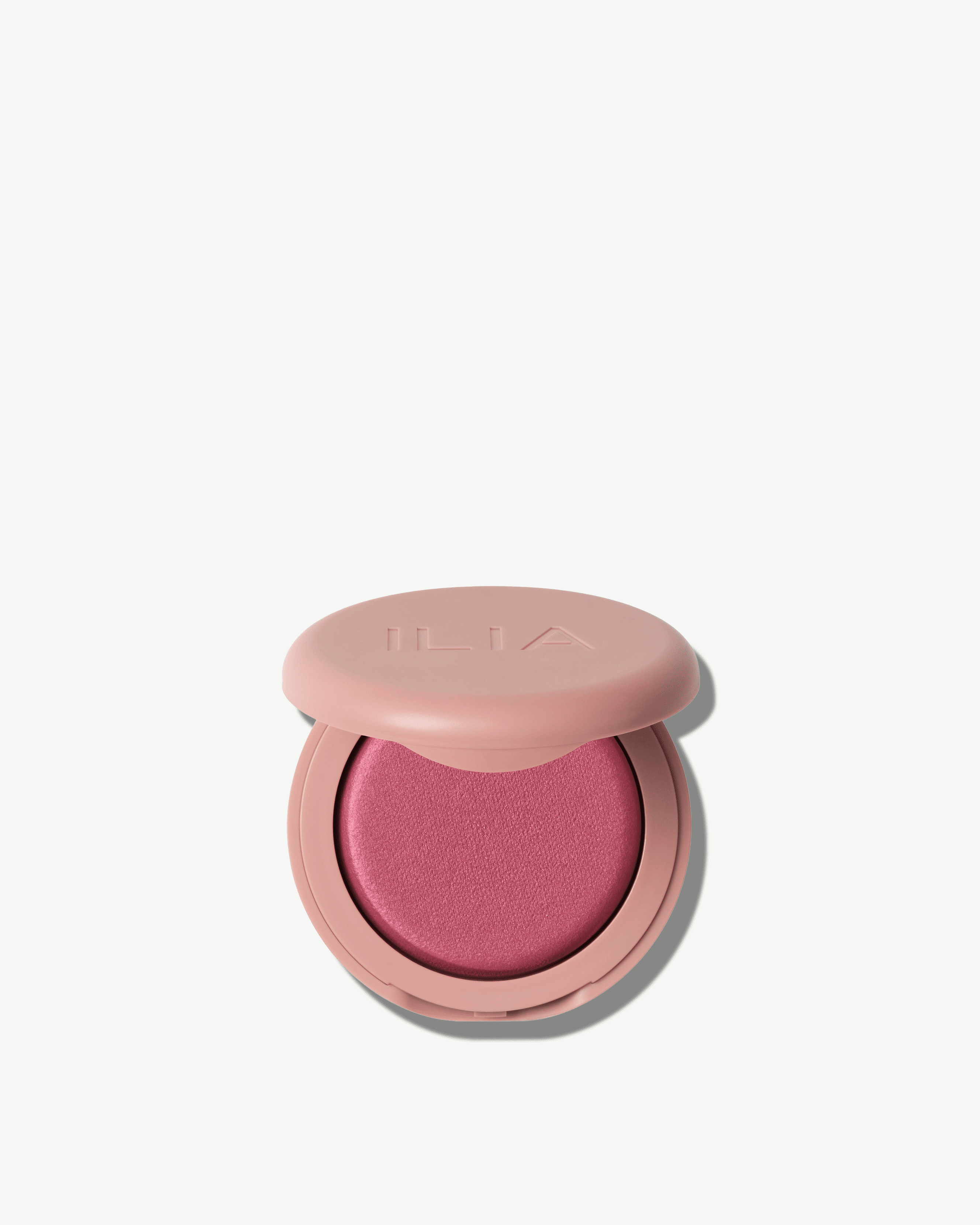 Sensation (berry rose)