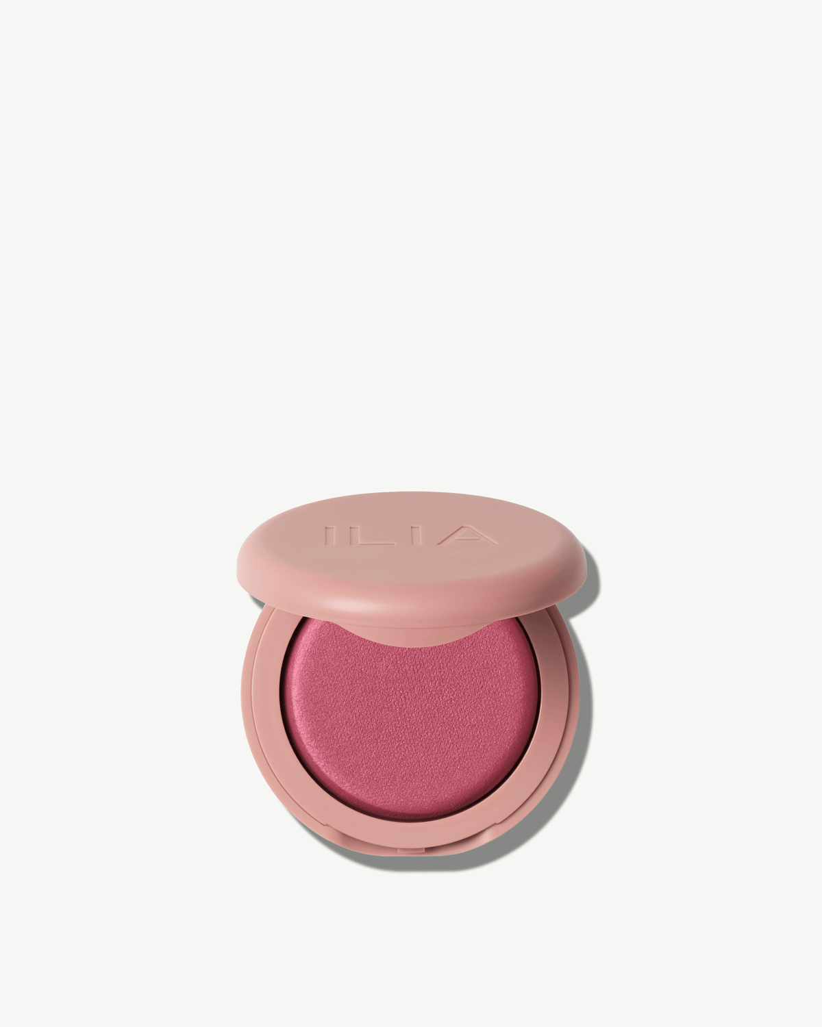 Sensation (berry rose)