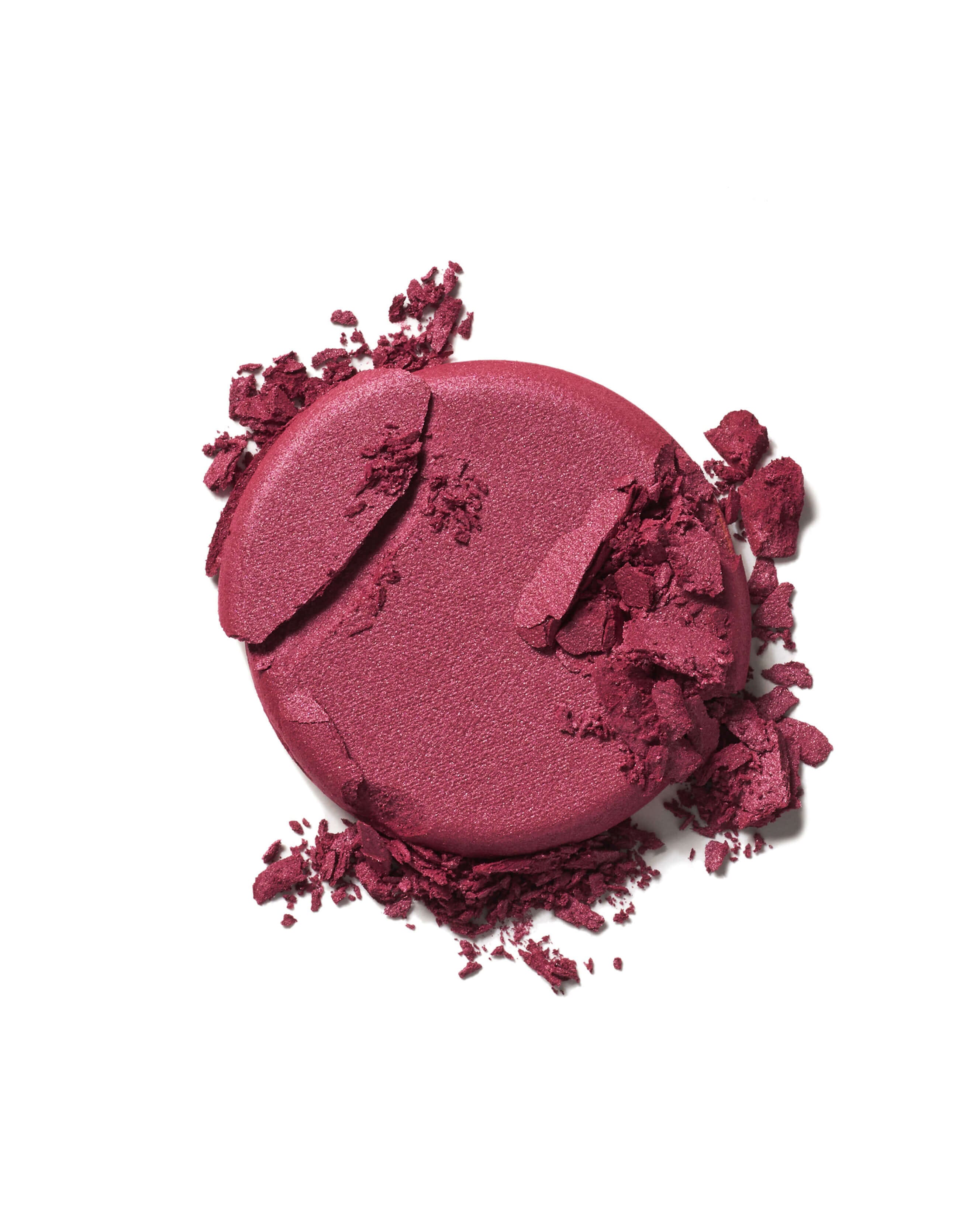 Magnetic (rich berry)