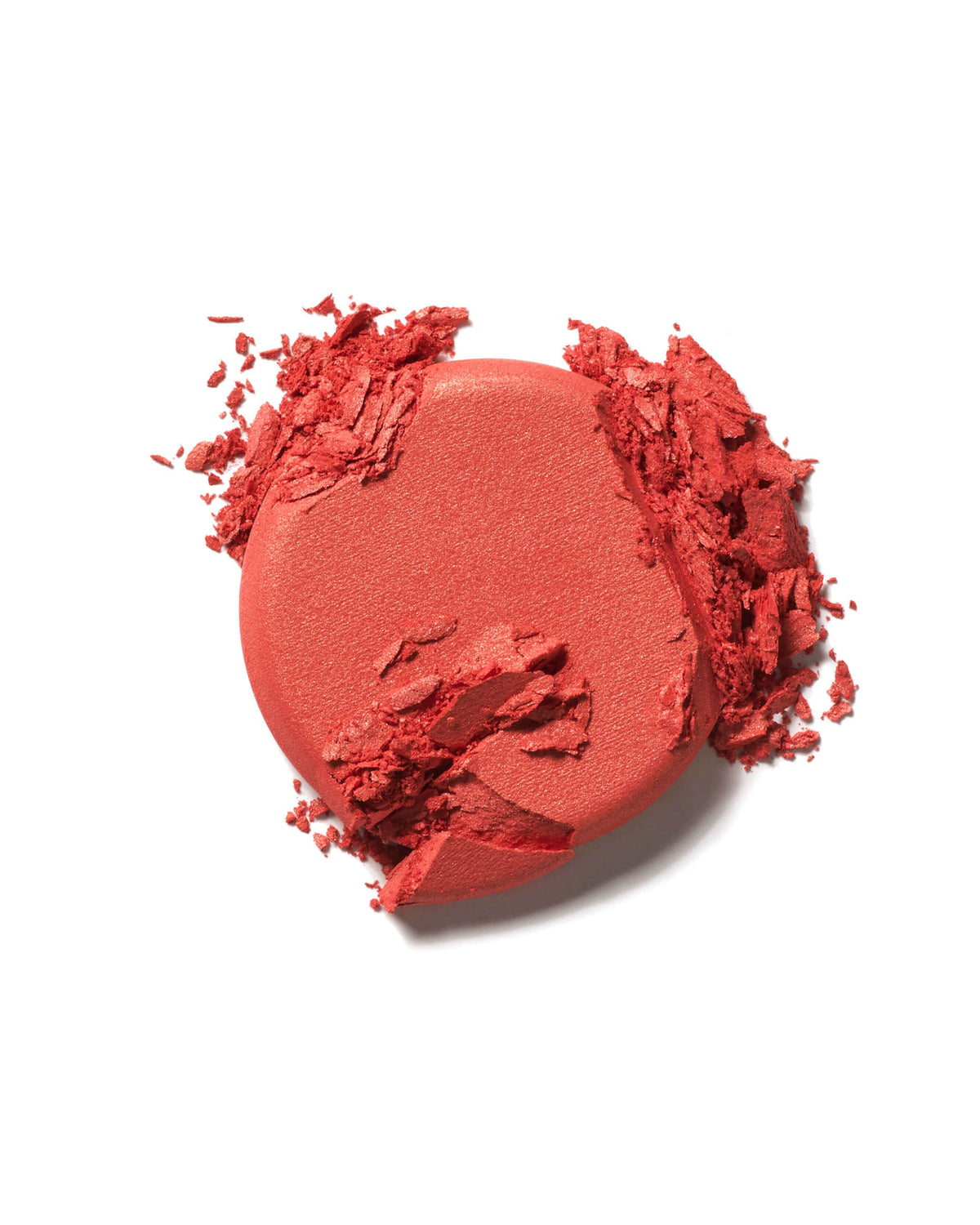 Pulse (bright coral)