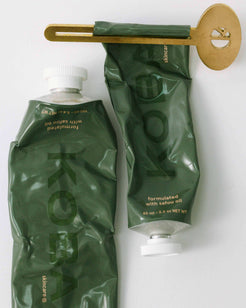 Touch Me Hand Cream