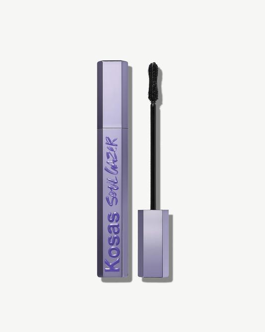 Standard Size: Hypnotize (intense black)