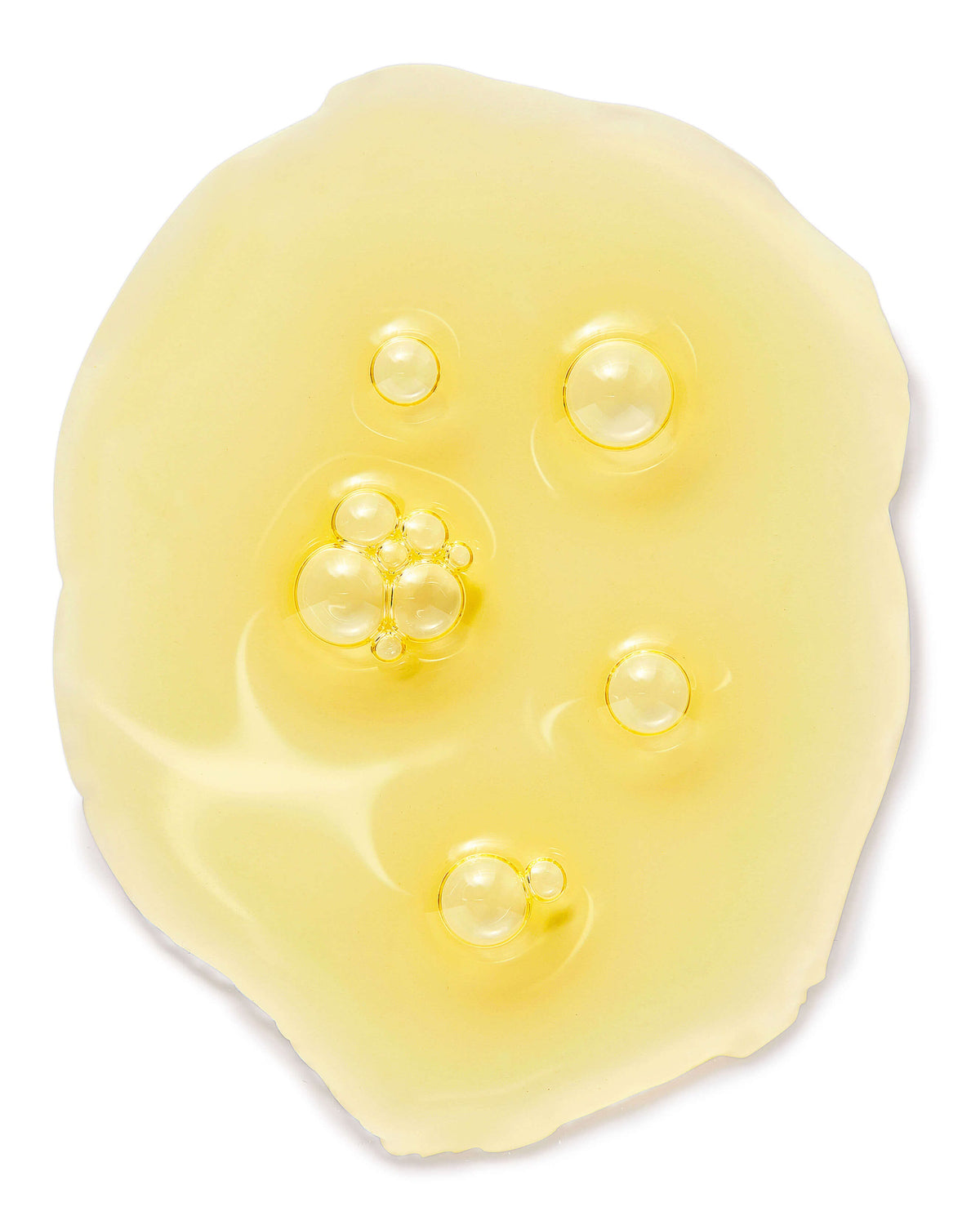 ALL
