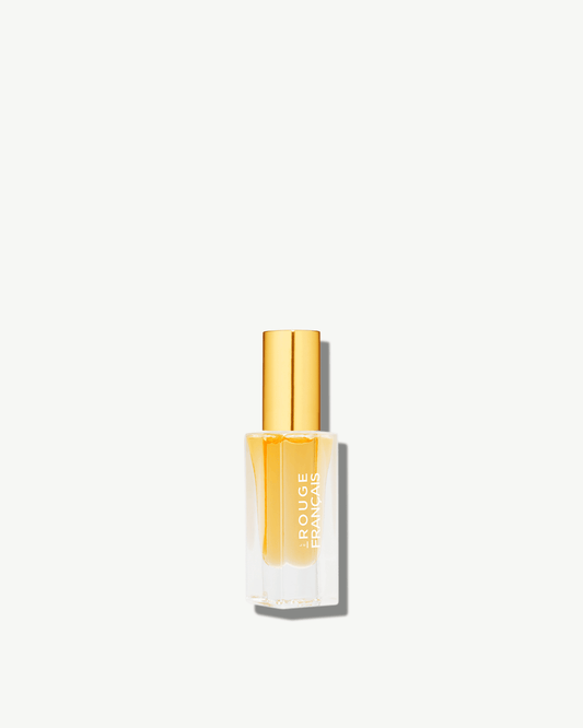 600 Pasiphaé (rose lychee scent)