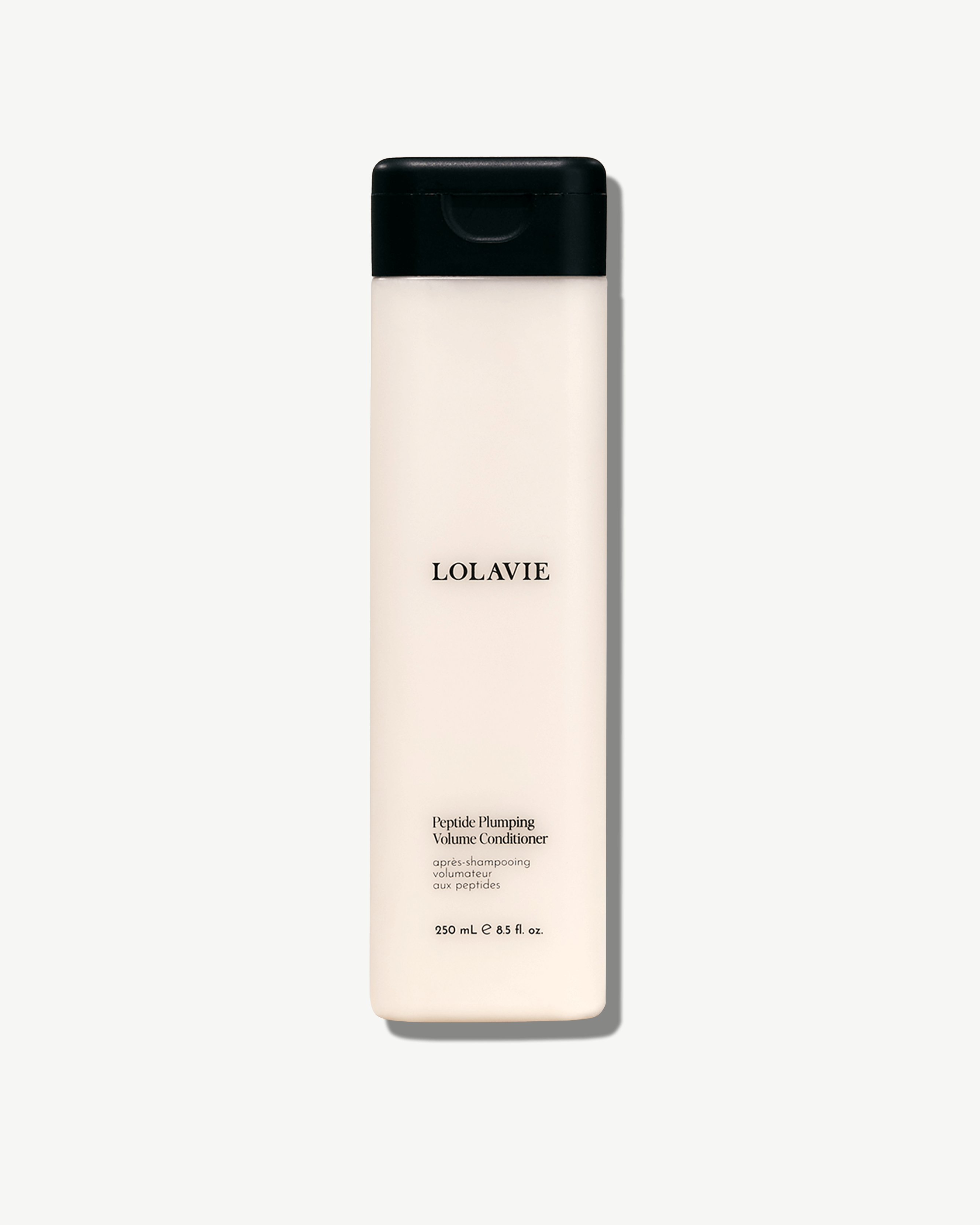 8.5 oz / 250 ml