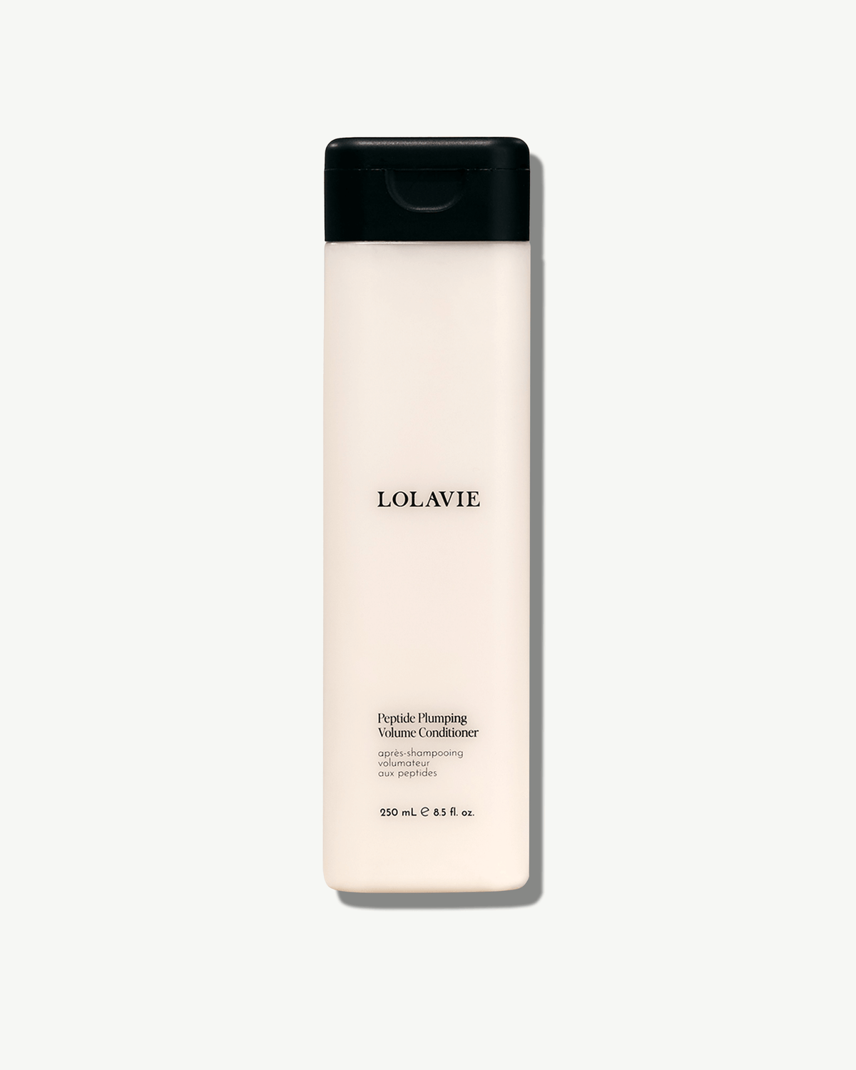 8.5 oz / 250 ml