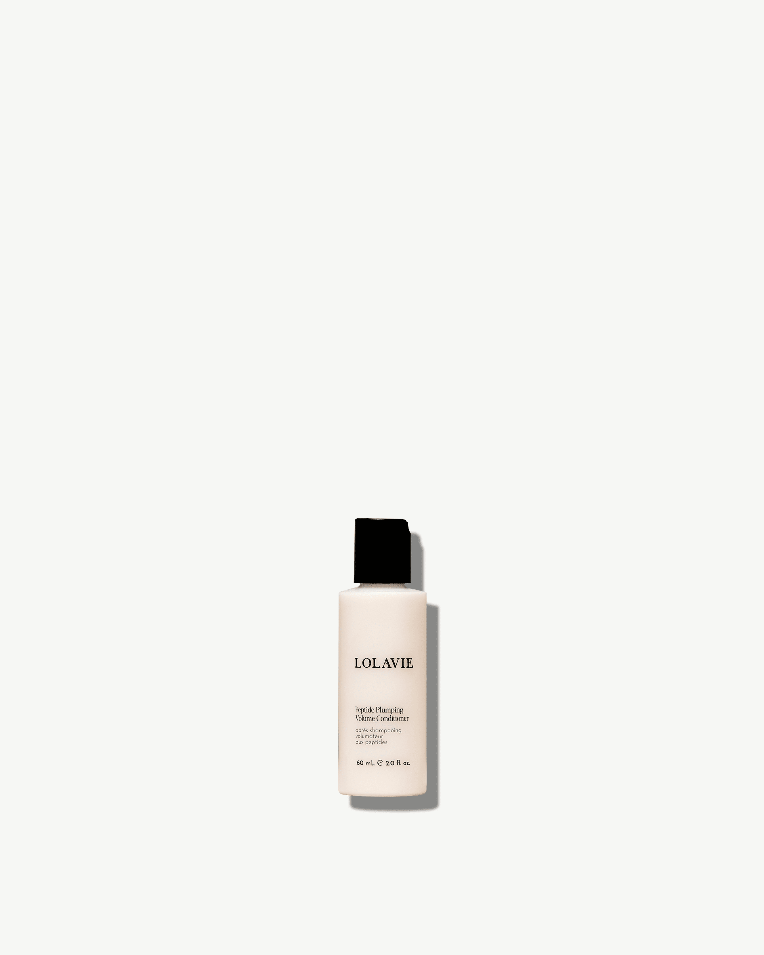 2.0 oz / 60 ml