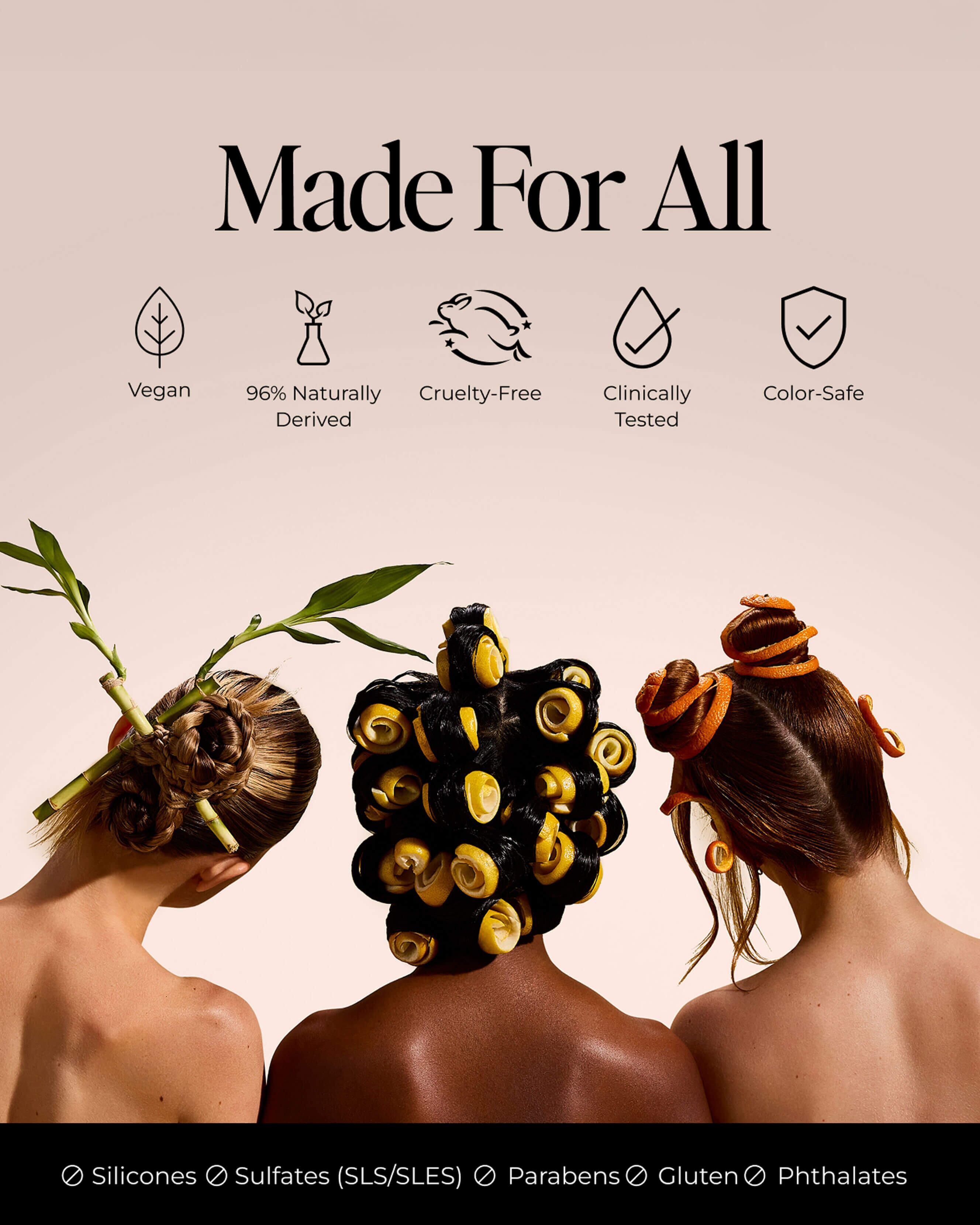 ALL