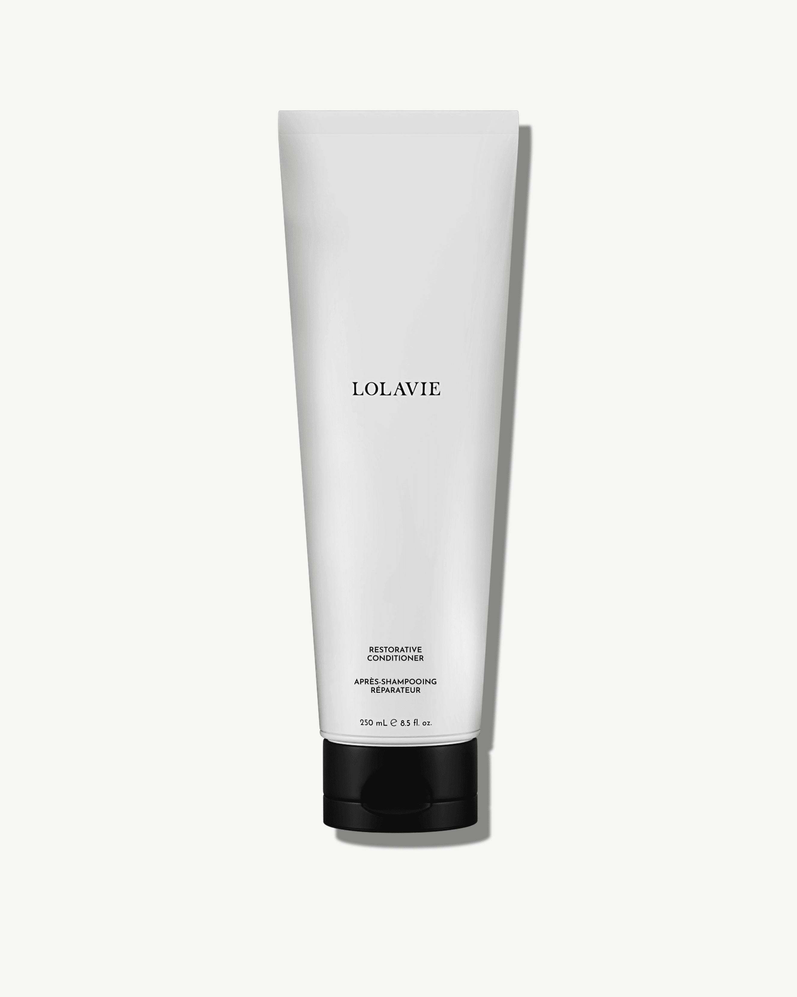 Restorative Conditioner