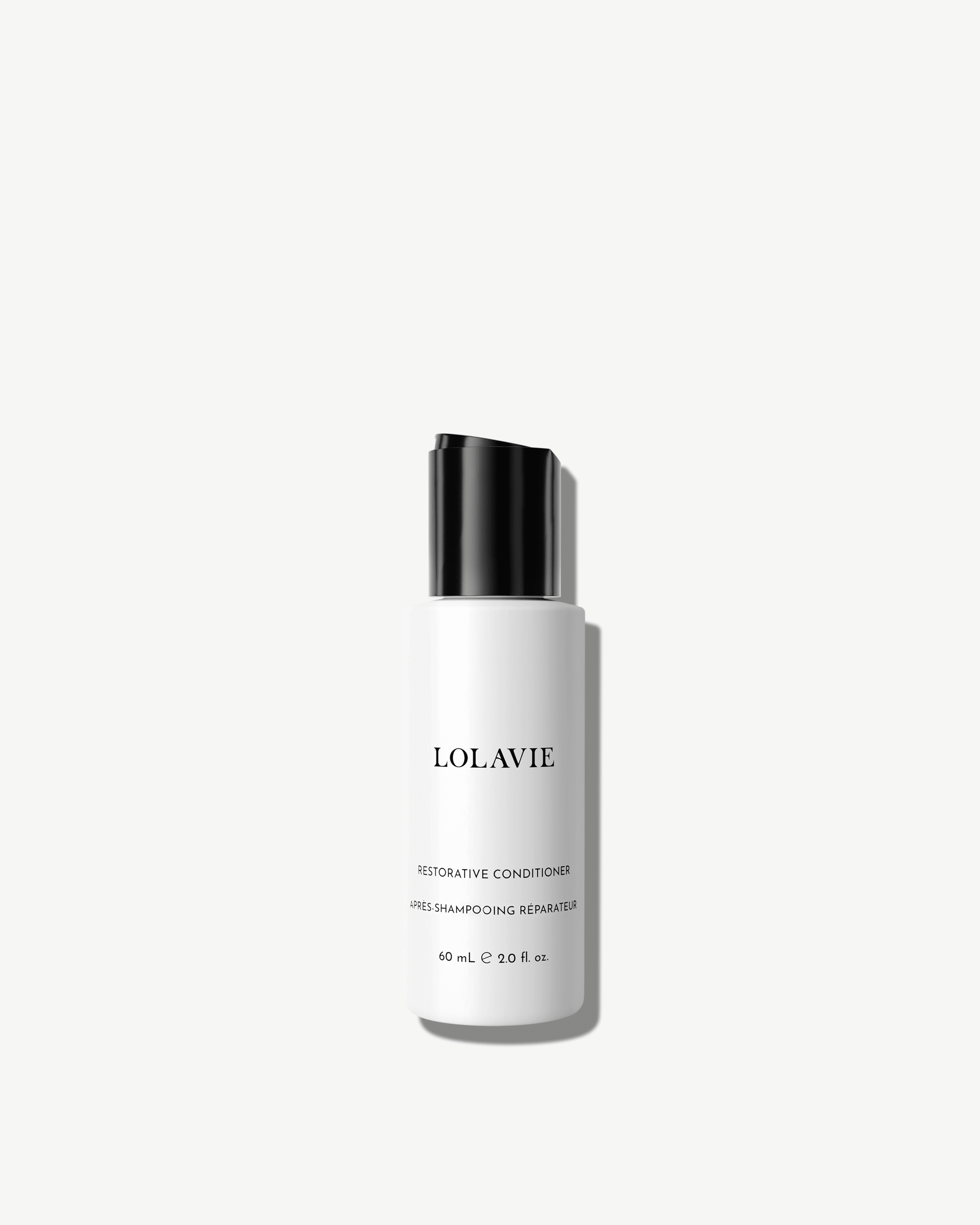 Restorative Conditioner