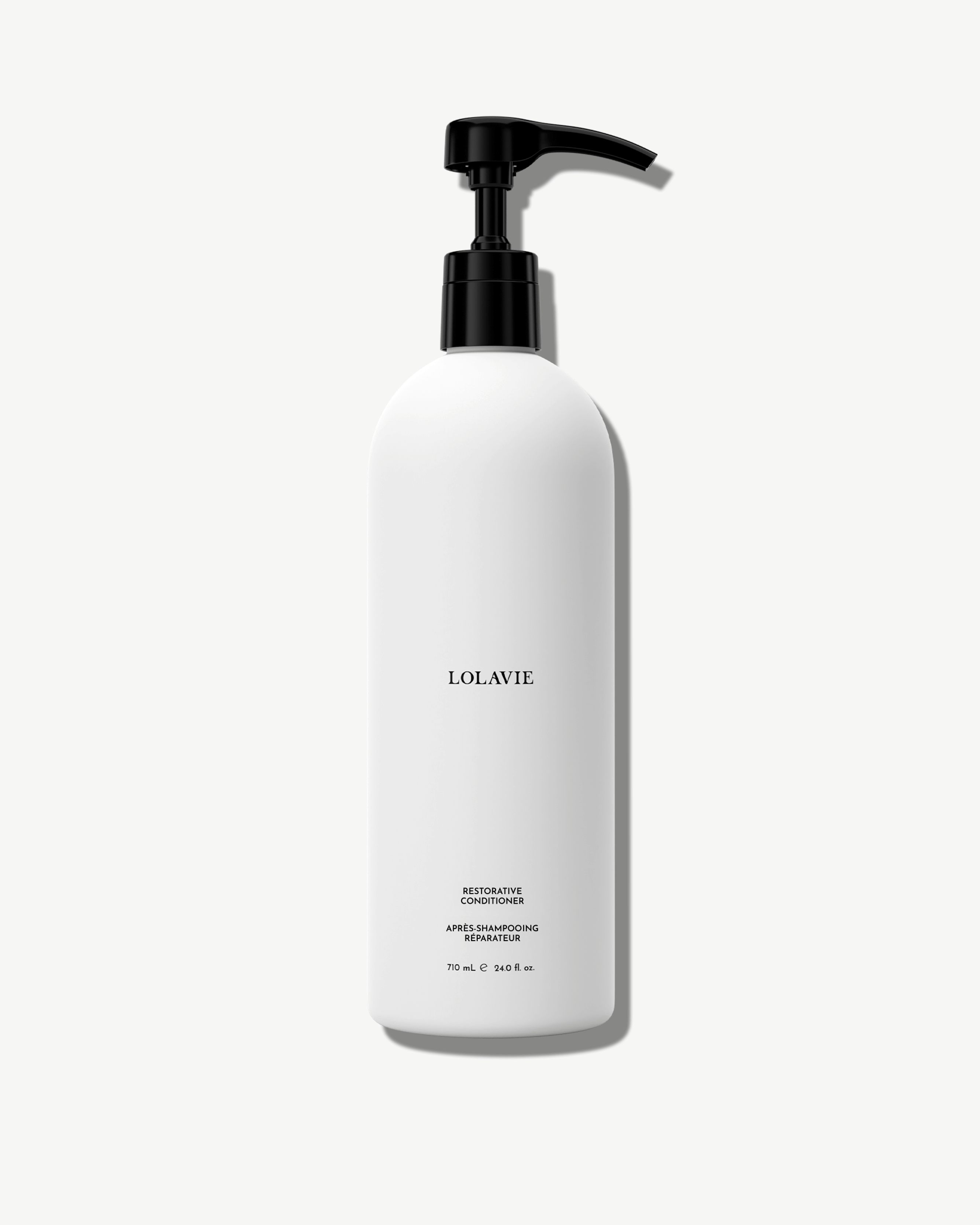 Restorative Conditioner