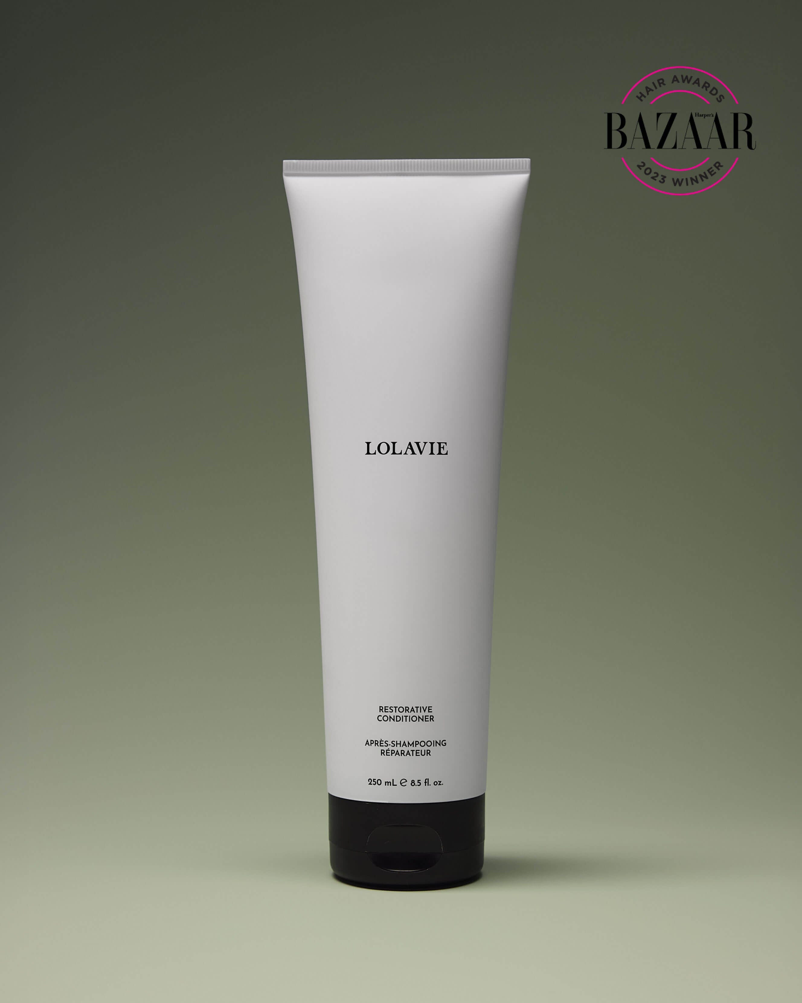 Restorative Conditioner