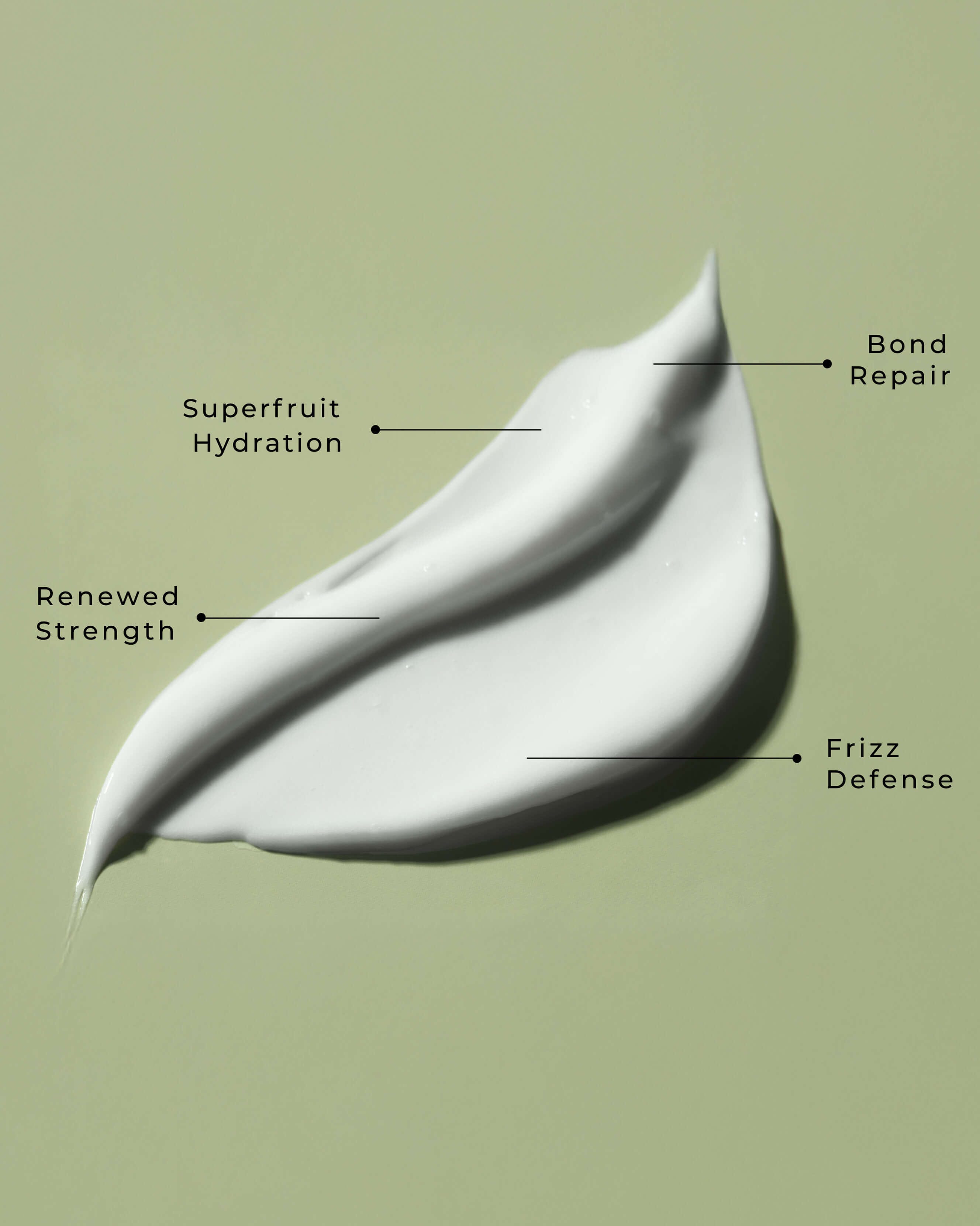 Restorative Conditioner