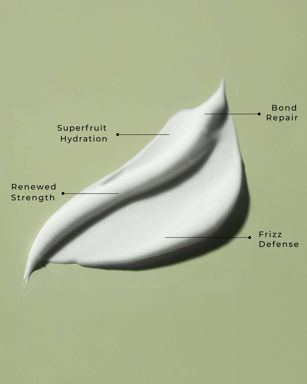 Restorative Conditioner