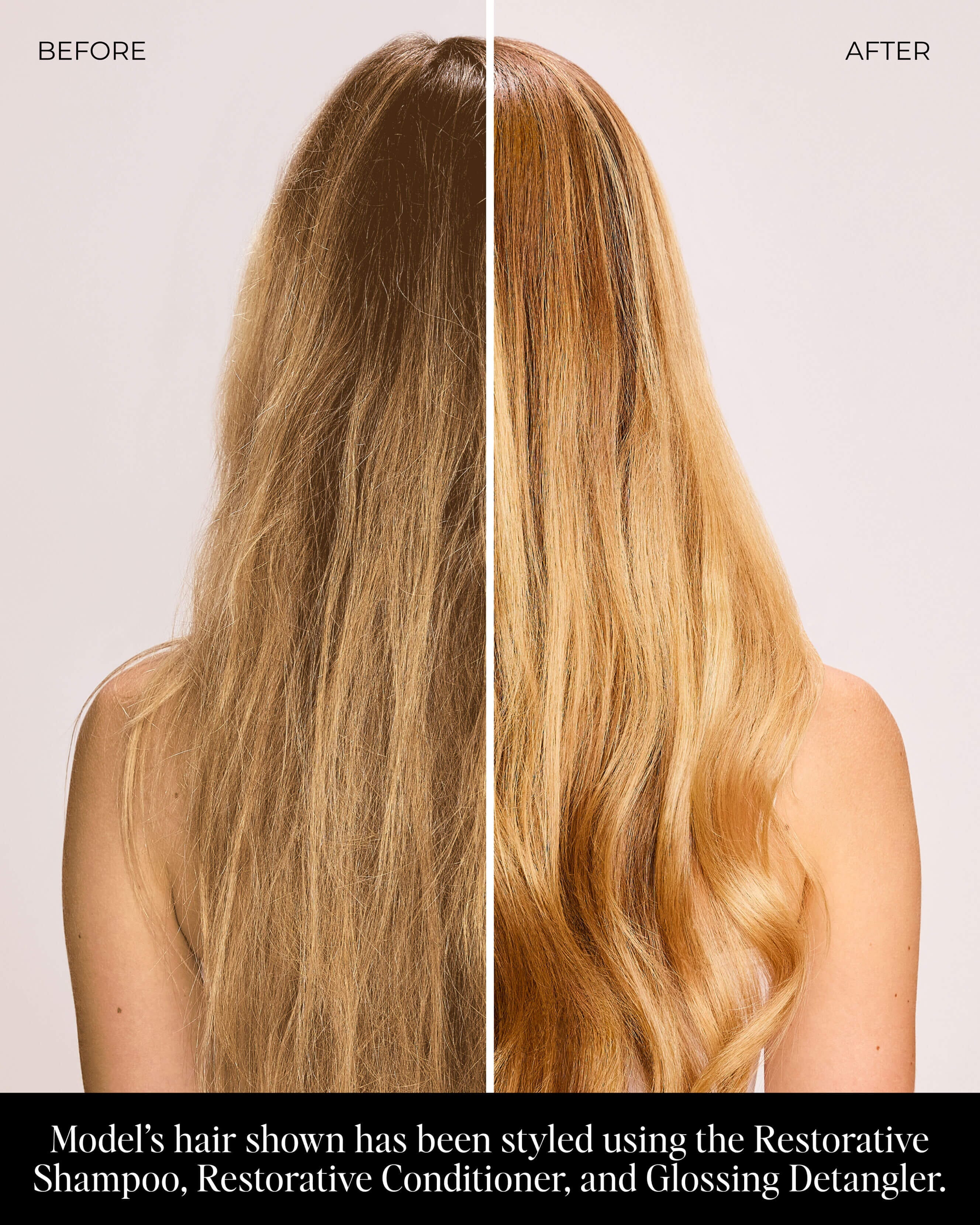 Restorative Conditioner