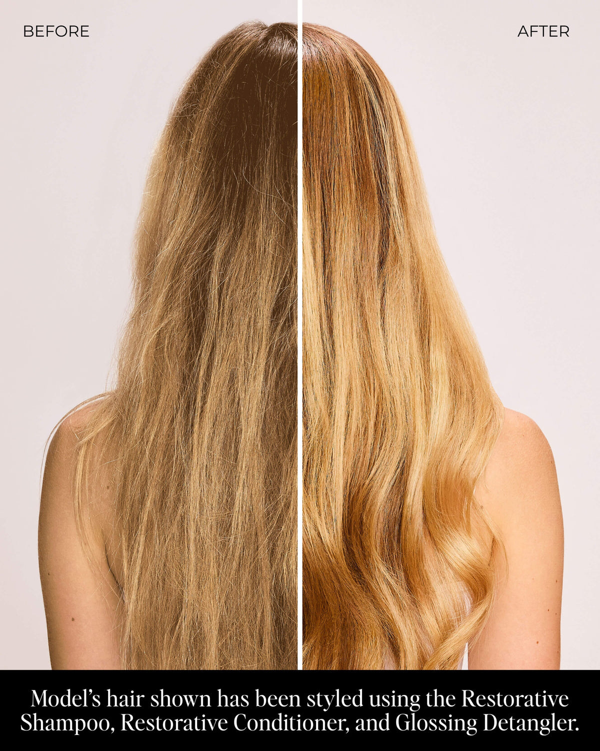 Restorative Conditioner