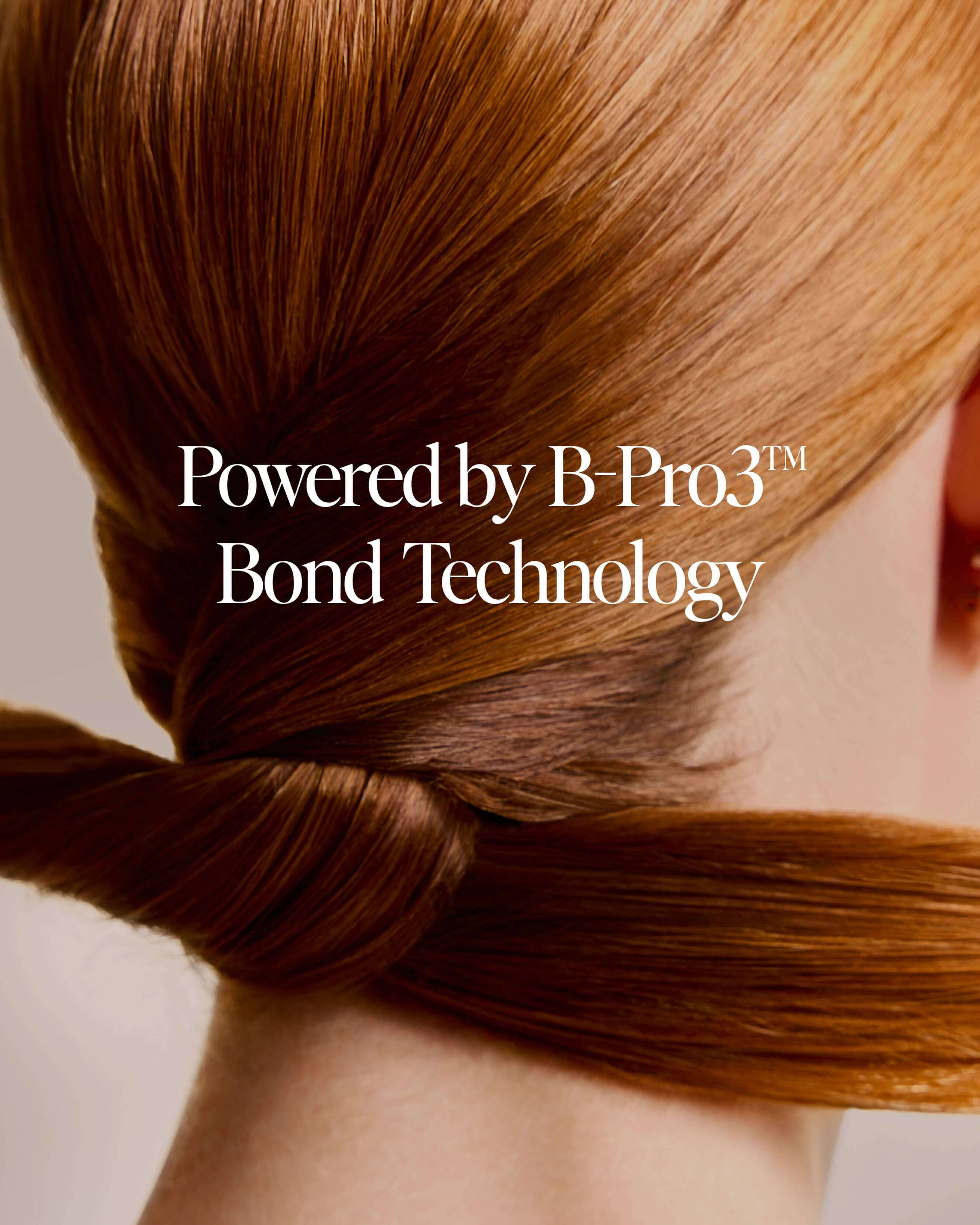 Restorative Conditioner