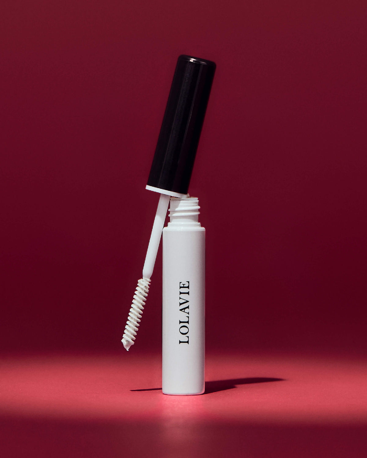 Sculpting Paste Styling Wand
